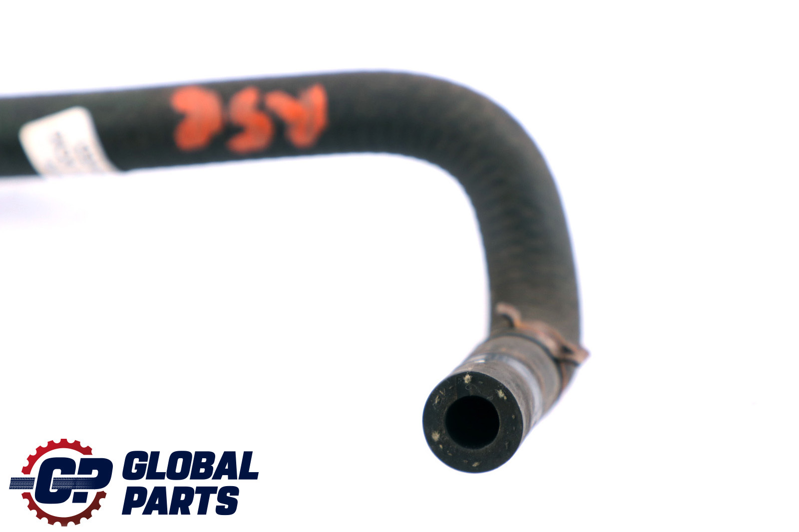 BMW Mini Cooper R55 R56 R57 R58 Cooling system coolant water hose 2754219