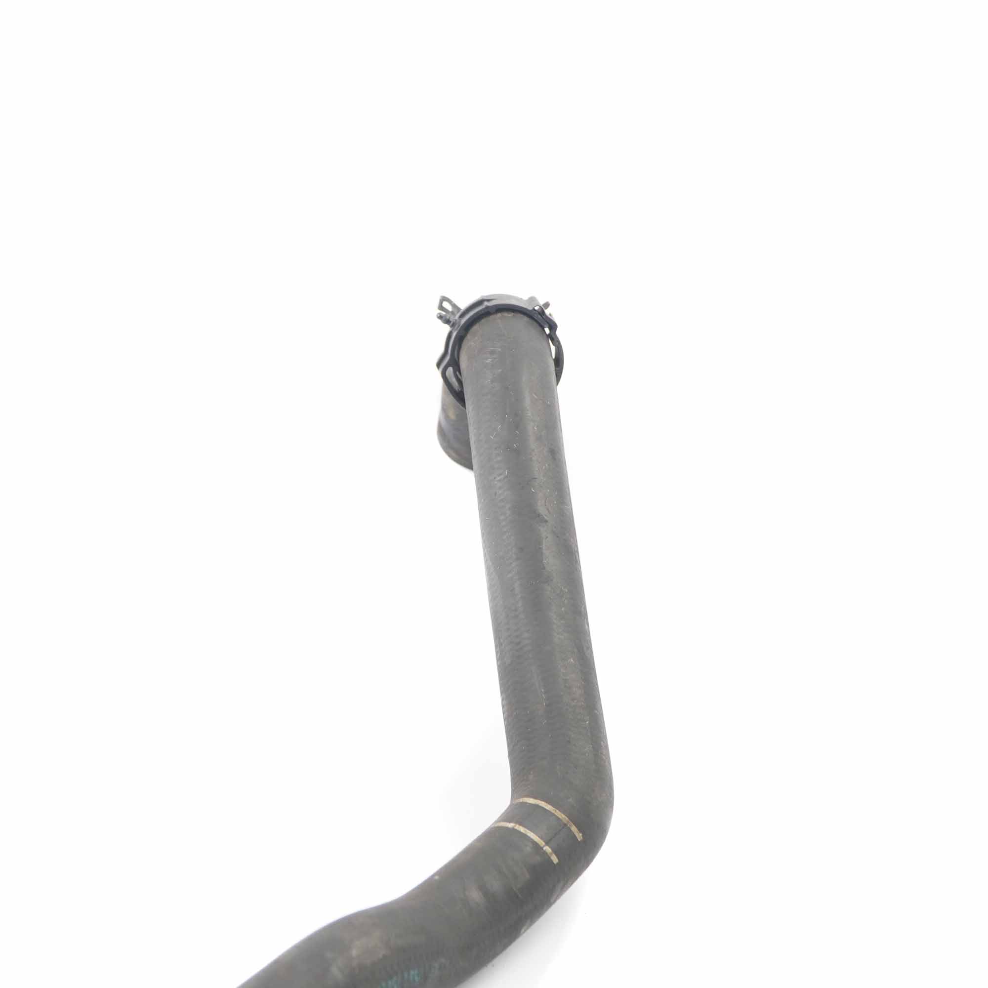 Mini Cooper One D R55 R56 W16 Engine Coolant Hose Pipe 2754233