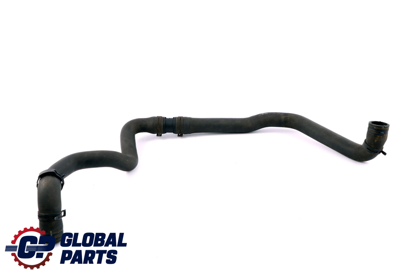 BMW Mini Clubman Cooper One D R55 R56 Engine Coolant Hose Pipe 2754233