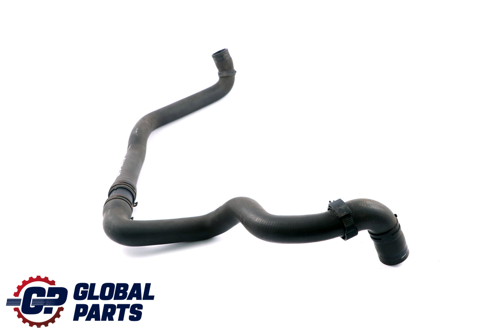 BMW Mini Clubman Cooper One D R55 R56 Engine Coolant Hose Pipe 2754233