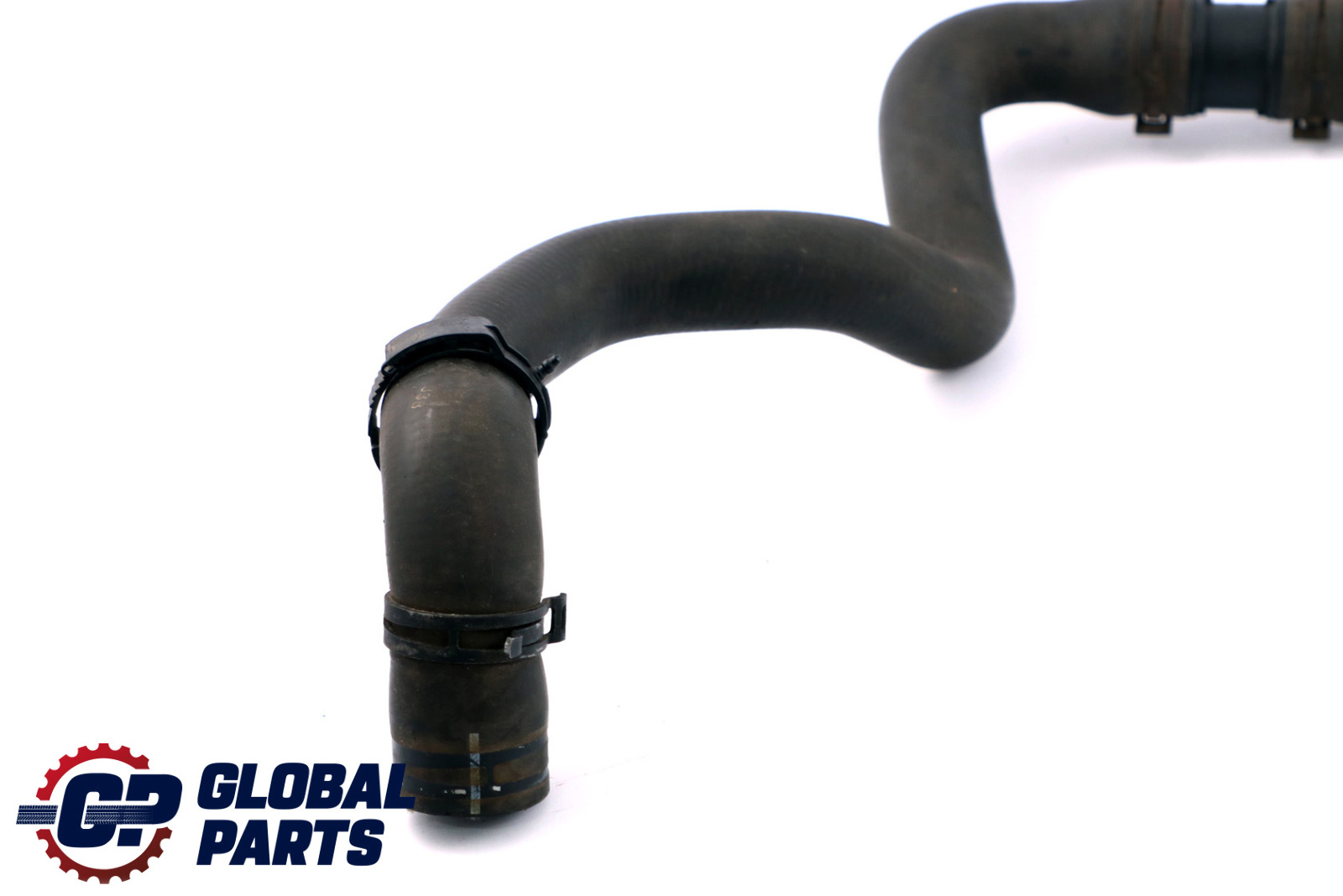 BMW Mini Clubman Cooper One D R55 R56 Engine Coolant Hose Pipe 2754233