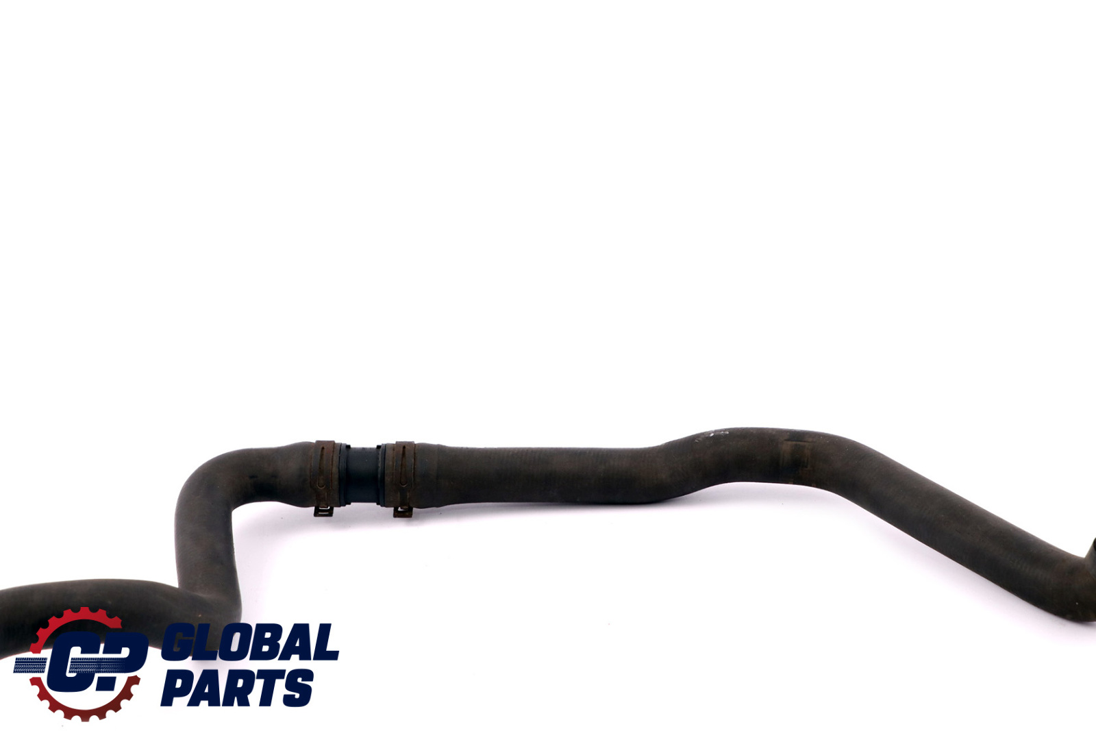 BMW Mini Clubman Cooper One D R55 R56 Engine Coolant Hose Pipe 2754233