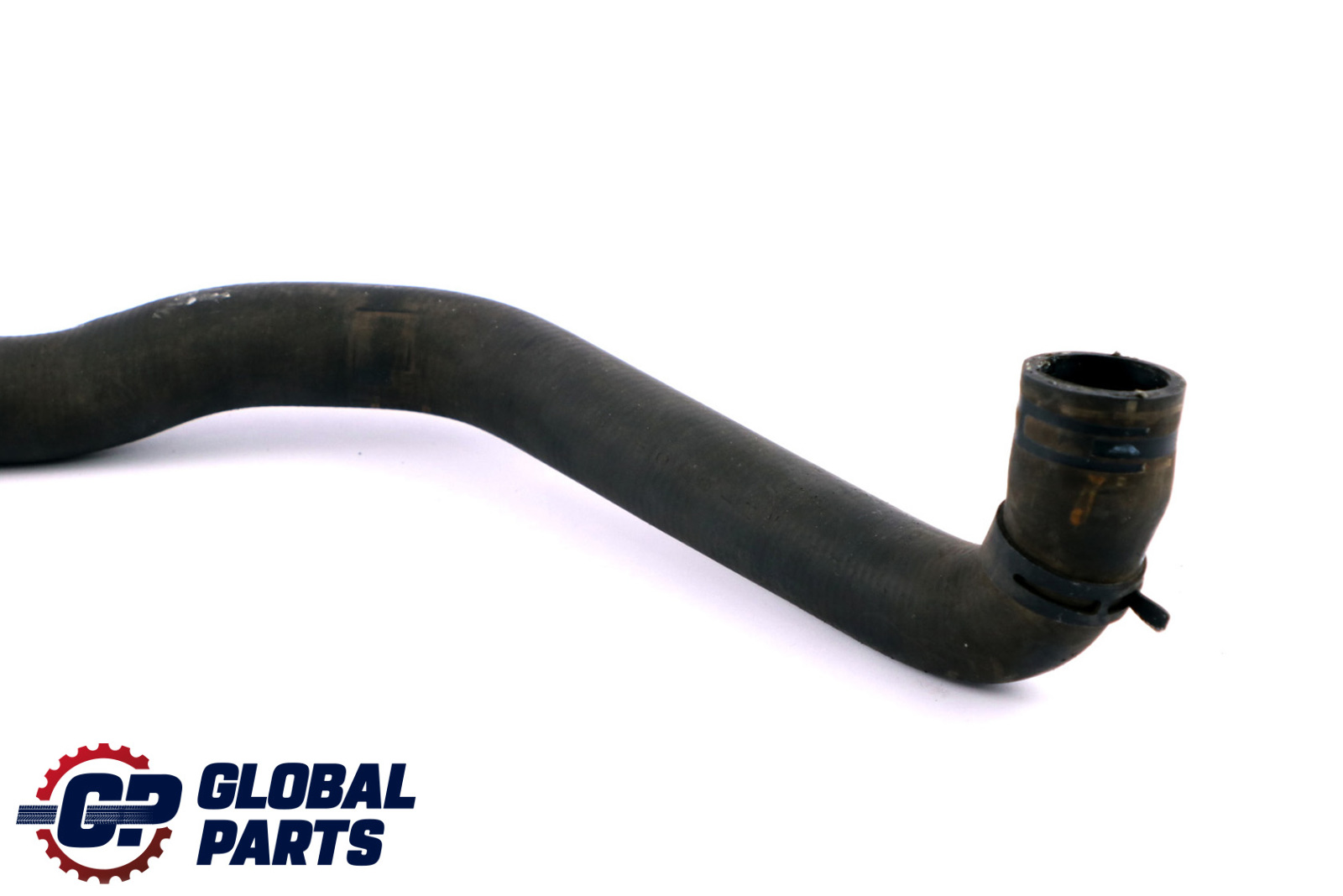 BMW Mini Clubman Cooper One D R55 R56 Engine Coolant Hose Pipe 2754233