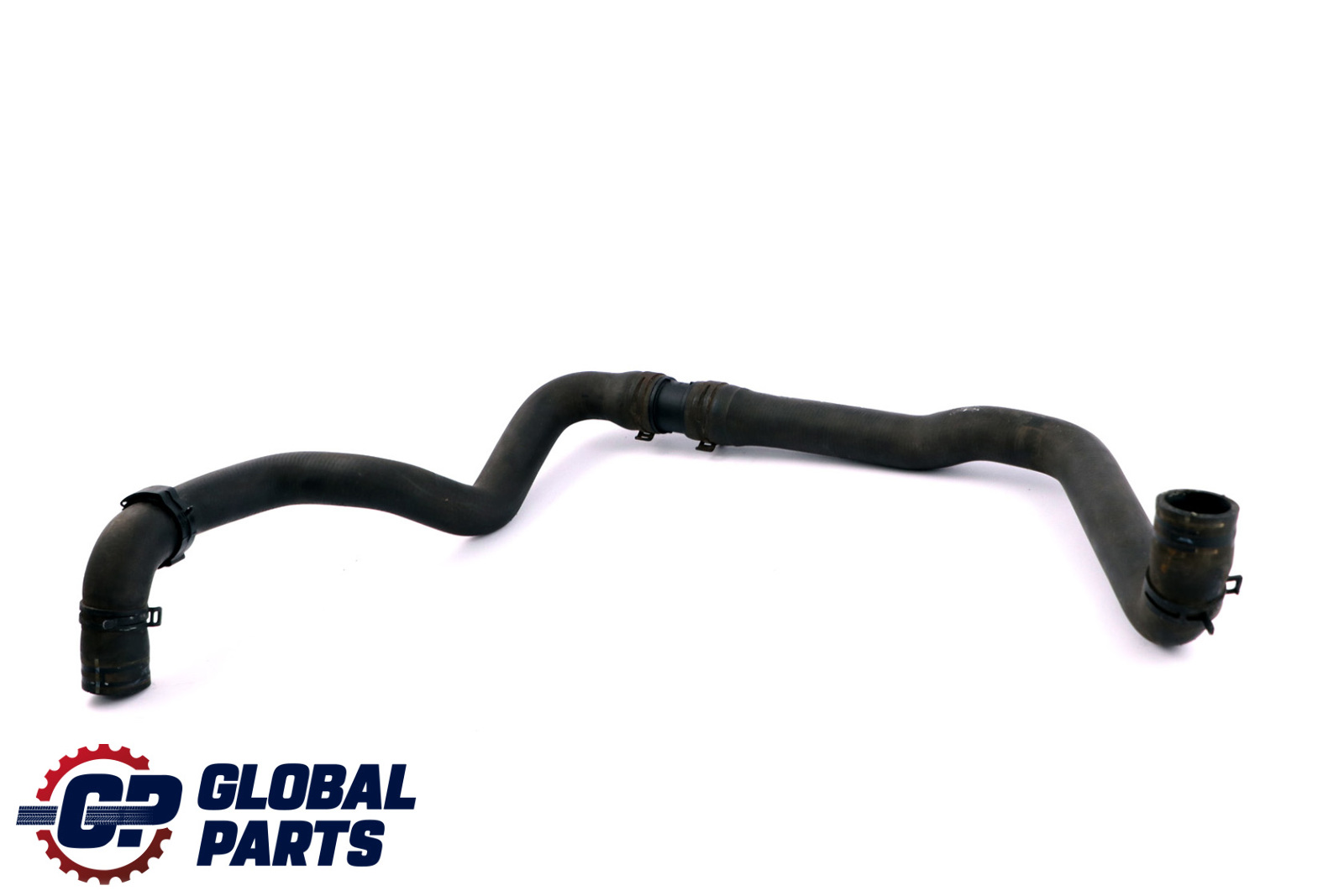 BMW Mini Clubman Cooper One D R55 R56 Engine Coolant Hose Pipe 2754233