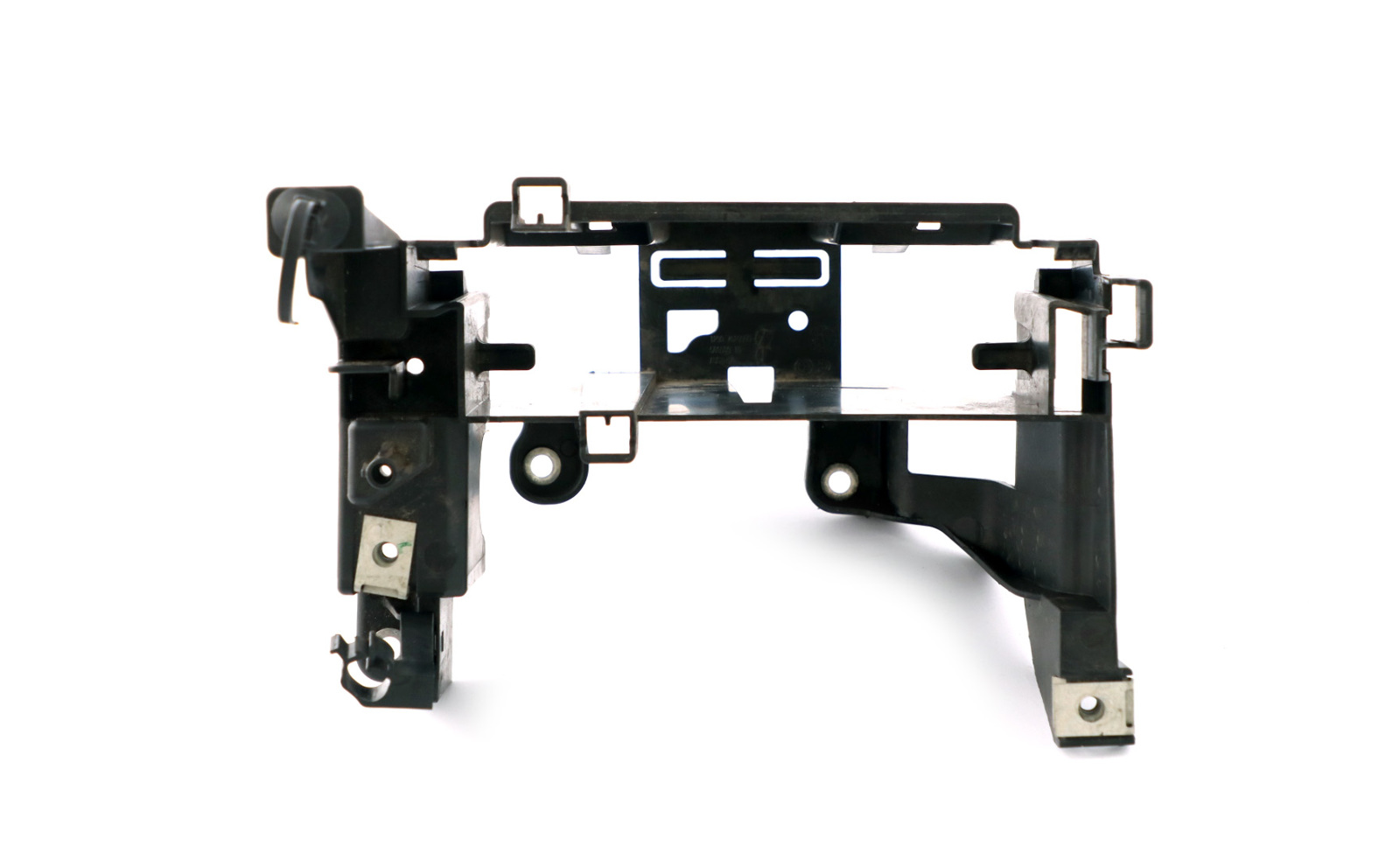 BMW MINI Cooper R55 R56 R57 R60 Engine Computer Mount Support Bracket Holder