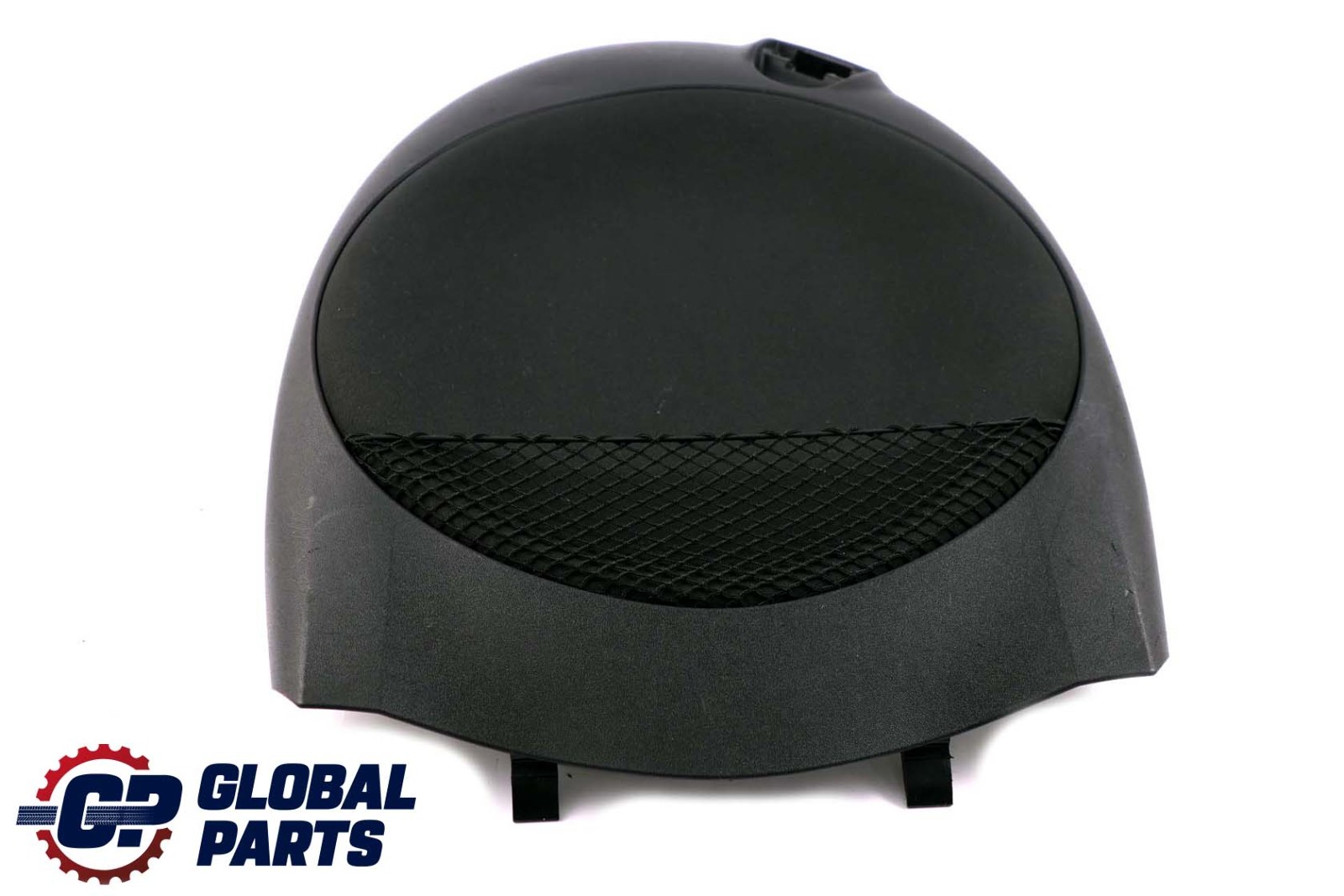 BMW Mini Cooper R55 R56 R57 Front Right Seat O/S Rear Panel Cover 2754362