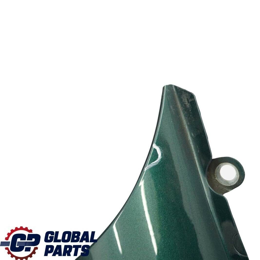 @BMW Mini Cooper 1 R55 R56 R57 R58 Side Panel Front Right Wing O/S British Green