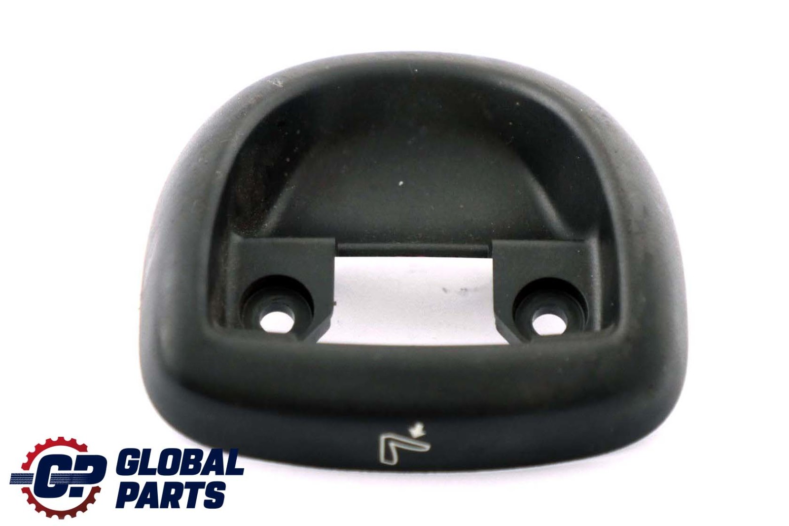 MINI Cooper R55 R56 R57 LCI R61 Front Seat Handle Frame Right O/S 2754356