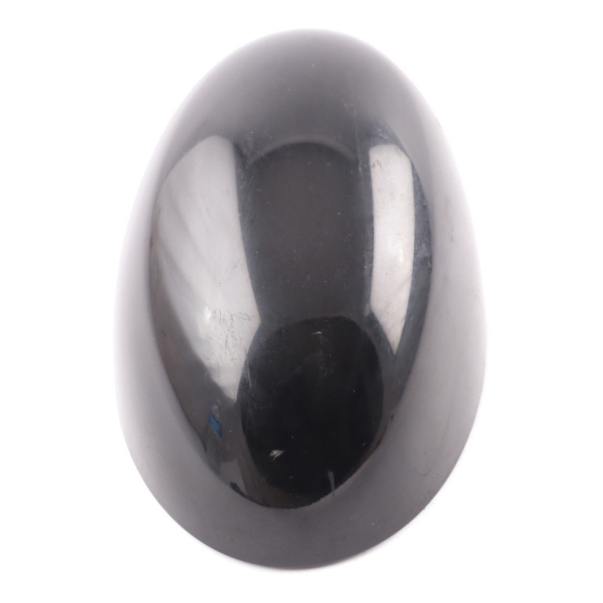 Mirror Cap Mini R56 R55 R57 R60 Wing Mirror Cover Cap Right O/S Black 2754916