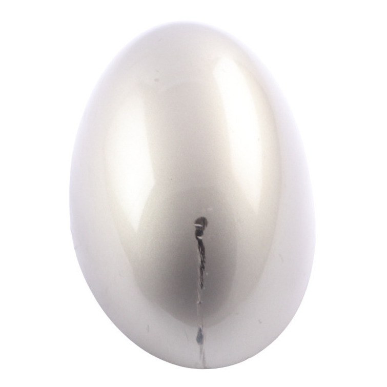 Wing Mirror Cover Mini R56 R55 R57 R60 Mirror Cap Right O/S Sparkling Silver A60