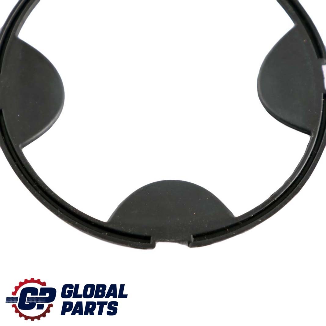 Mini Cooper One R55 R56 R57 R58 Front Cup Drink Holder Insert Trim Ring 2756159