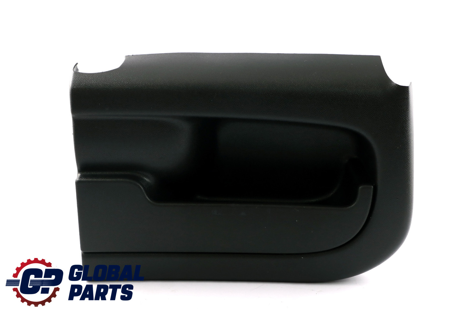 Mini Cooper Clubman R55 Left N/S Rear Split Door Trim Panel Cover 2756199