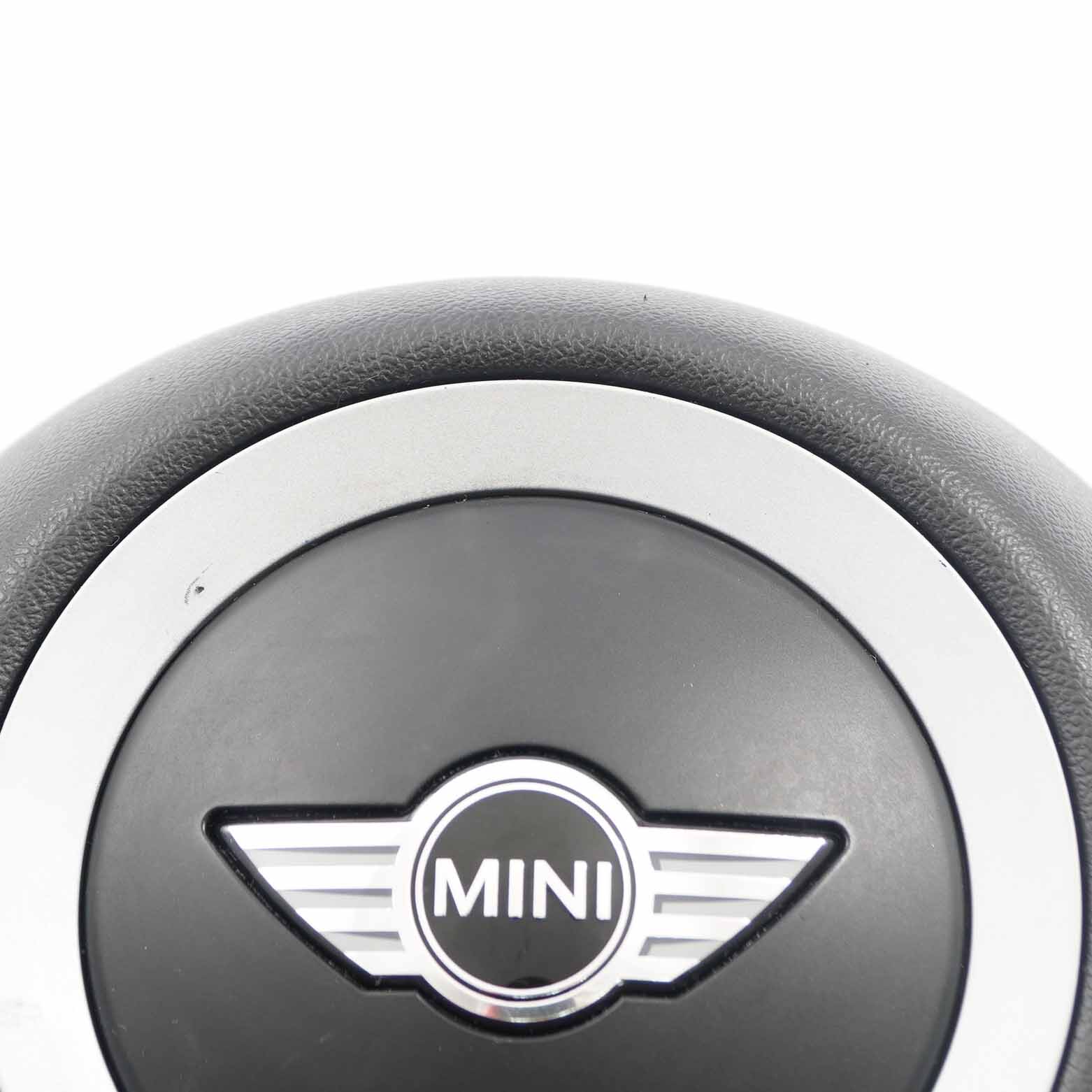 Mini Cooper Clubman R55 R56 R57 Steering Wheel Driver's Side Airbag Module