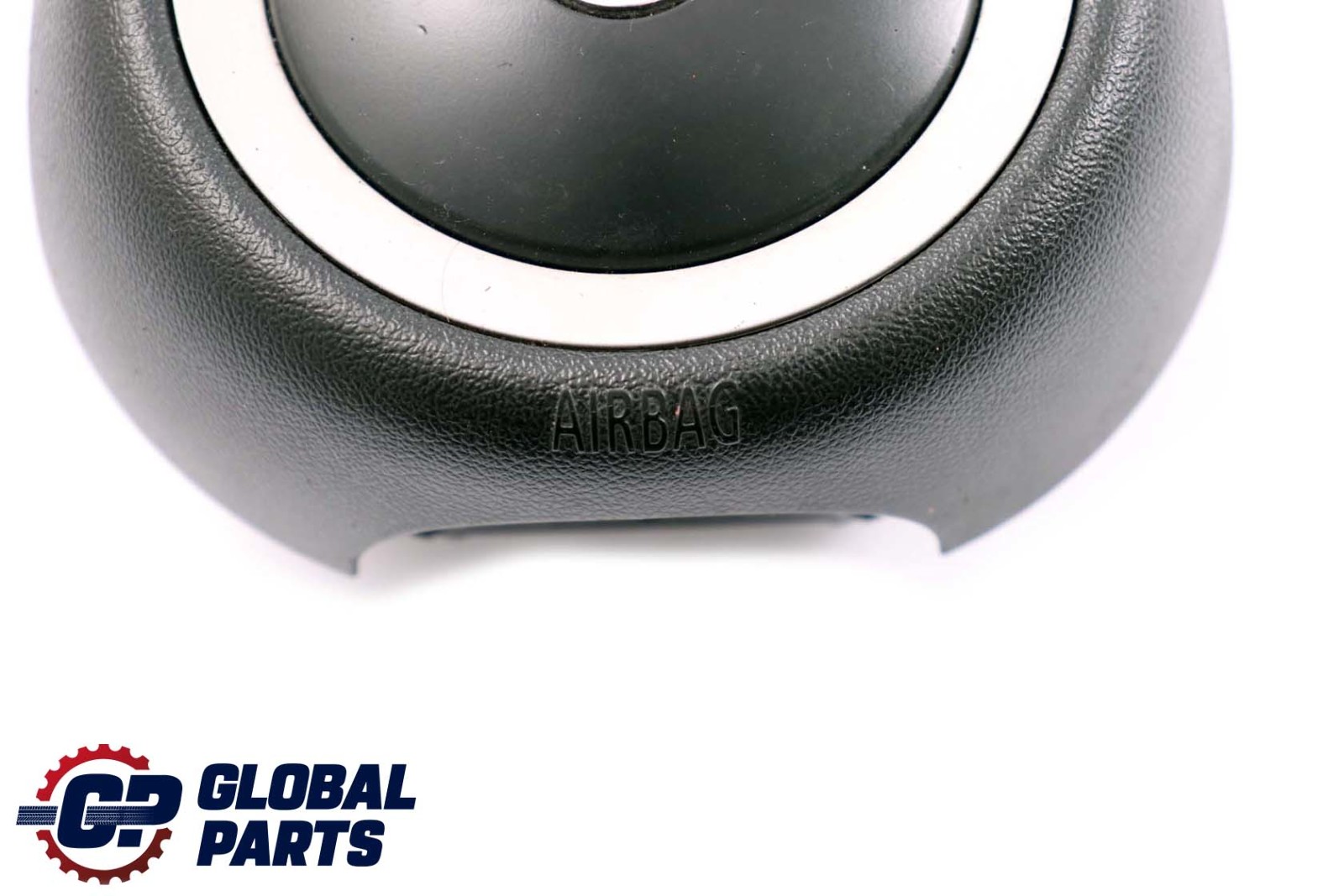 Mini Cooper One 7 R55 R56 Three Spoke Steering Wheel Driver's Sports Bag