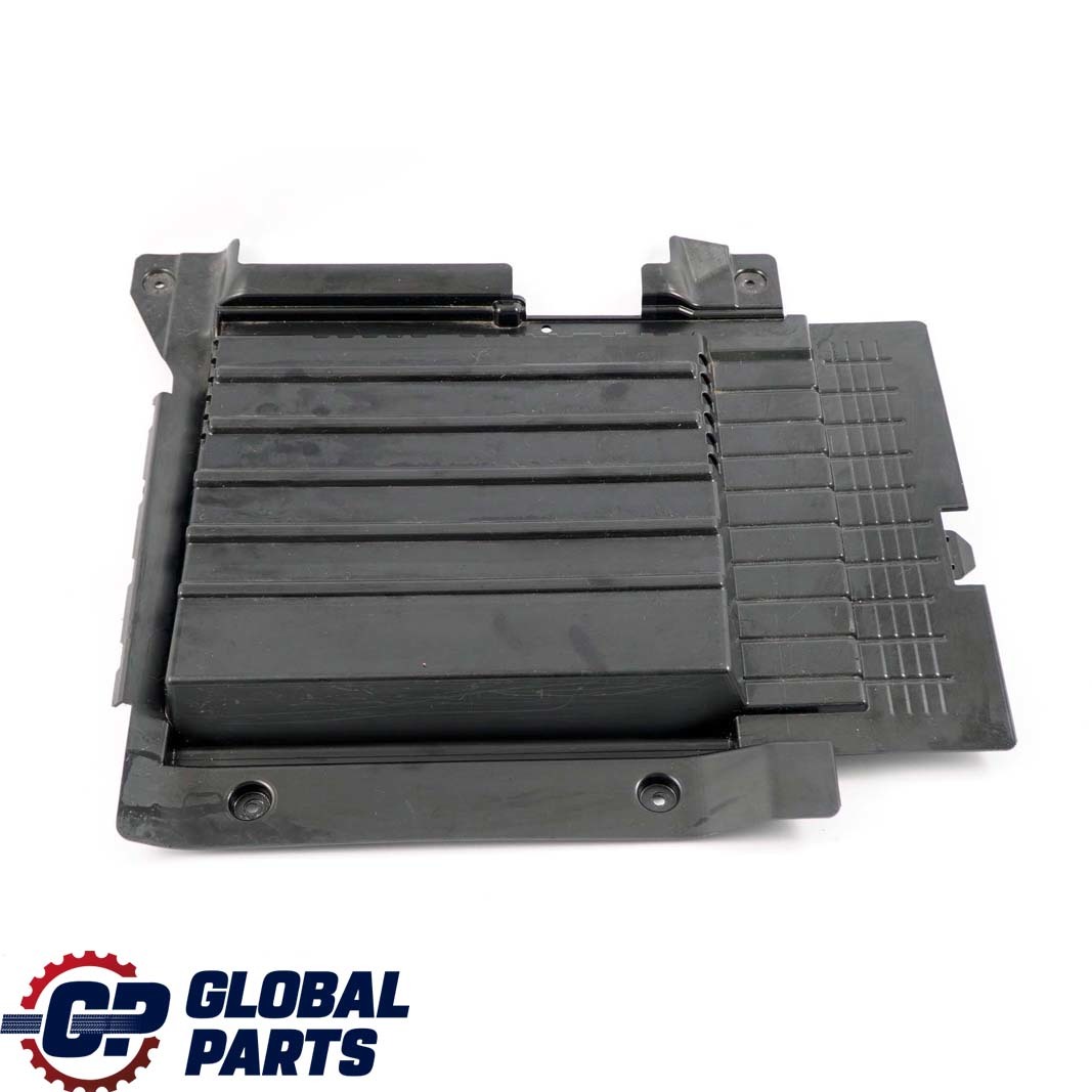 Mini Cooper S R55 R56 Cover Multifunction Box Right O/S 2757780