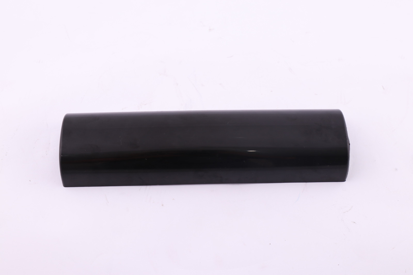 MINI Cooper One R57 LCI Panel Rollover Bar Middle Top PIANO BLACK 2757928