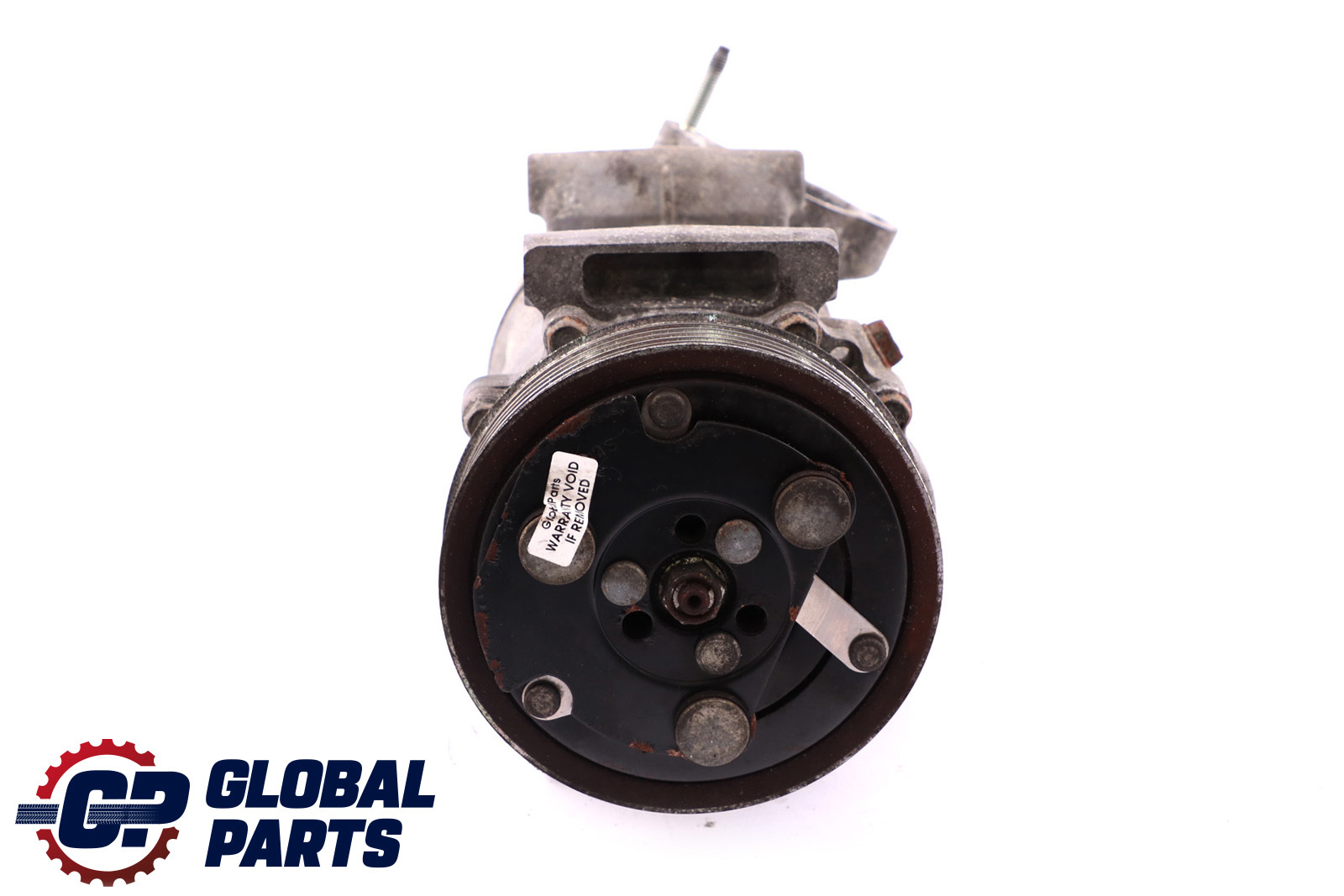 BMW Mini Cooper One R55 R56 R57 R60 Air Con Conditioning Pump Compressor 2758433