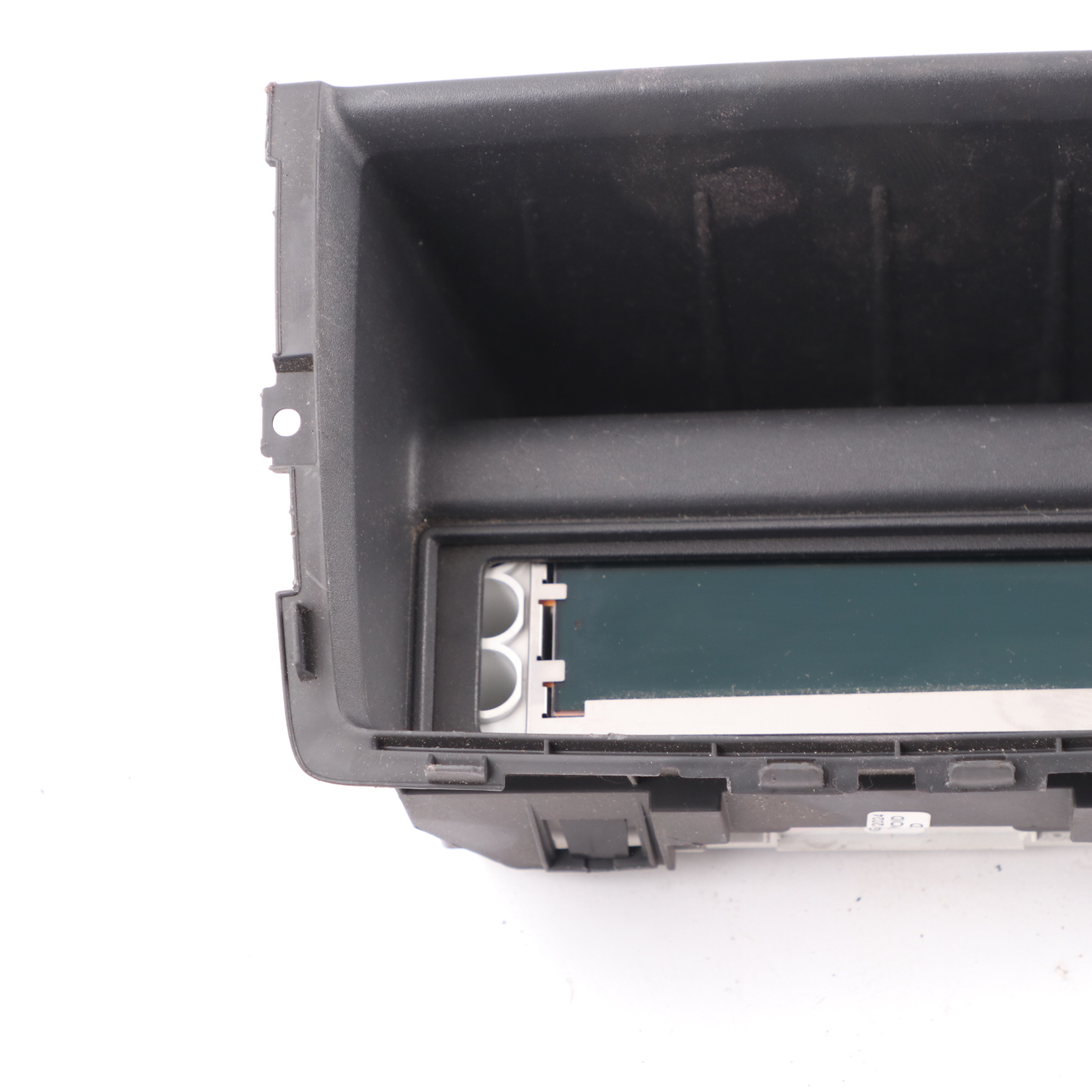 Renault Trafic 3 Vauxhall Vivaro B Display Screen Navigation Monitor 280341078R