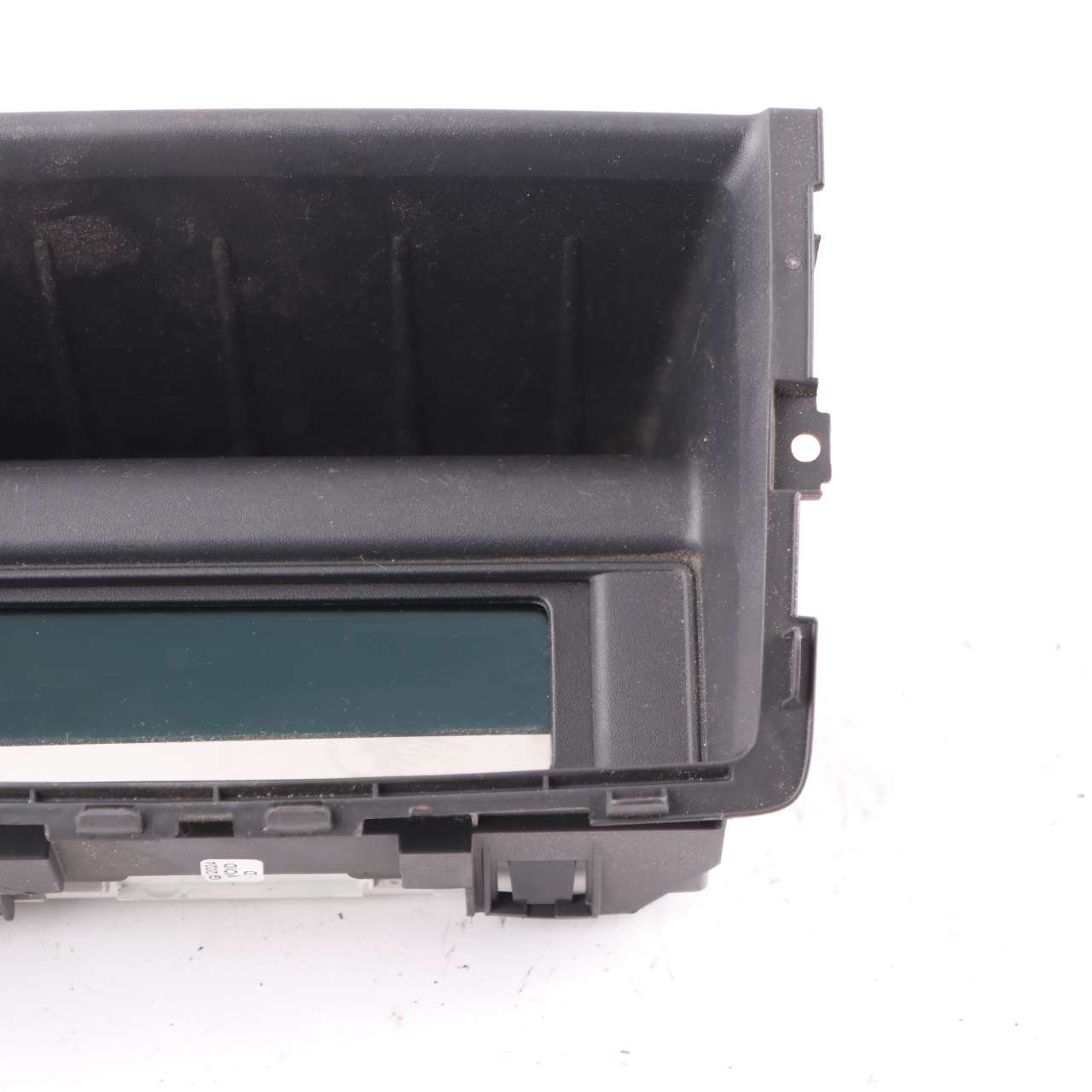 Renault Trafic 3 Vauxhall Vivaro B Display Screen Navigation Monitor 280341078R