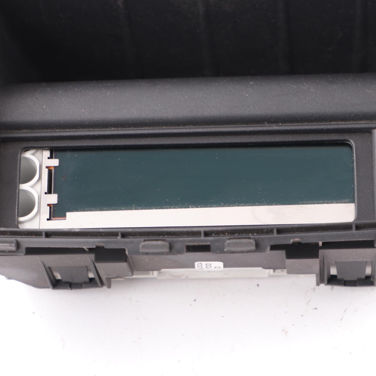 Renault Trafic 3 Vauxhall Vivaro B Display Screen Navigation Monitor 280341078R