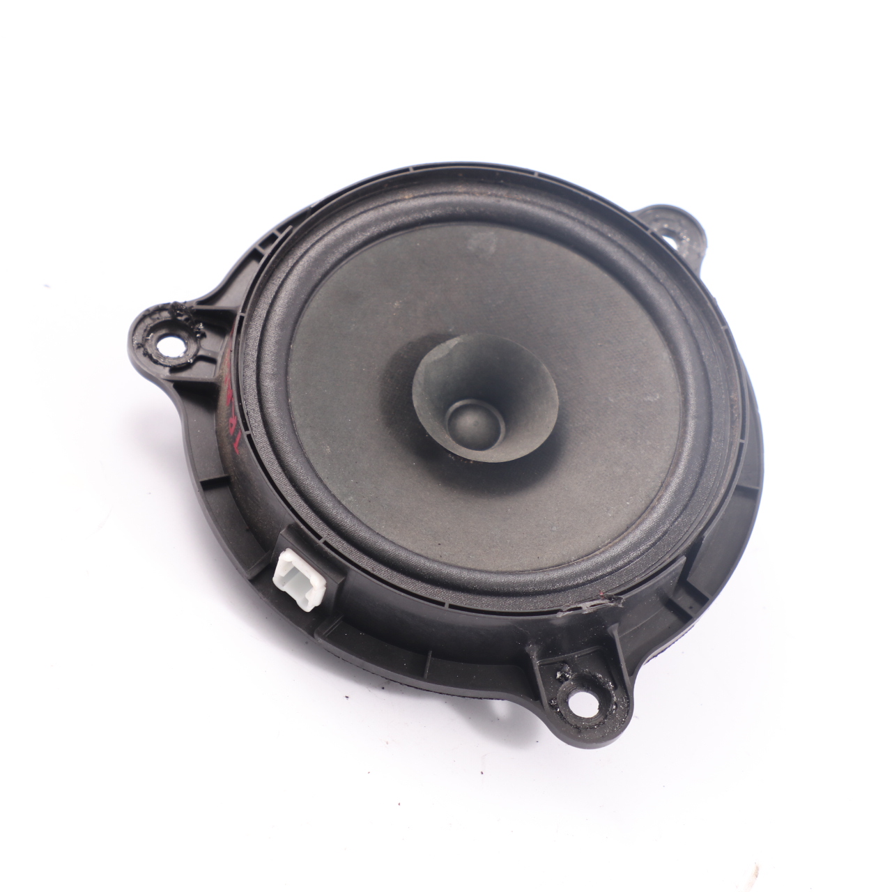 Door Speaker Renault Trafic Nissan X-Trail Front Rear Loudspeaker 28156-3SG0A