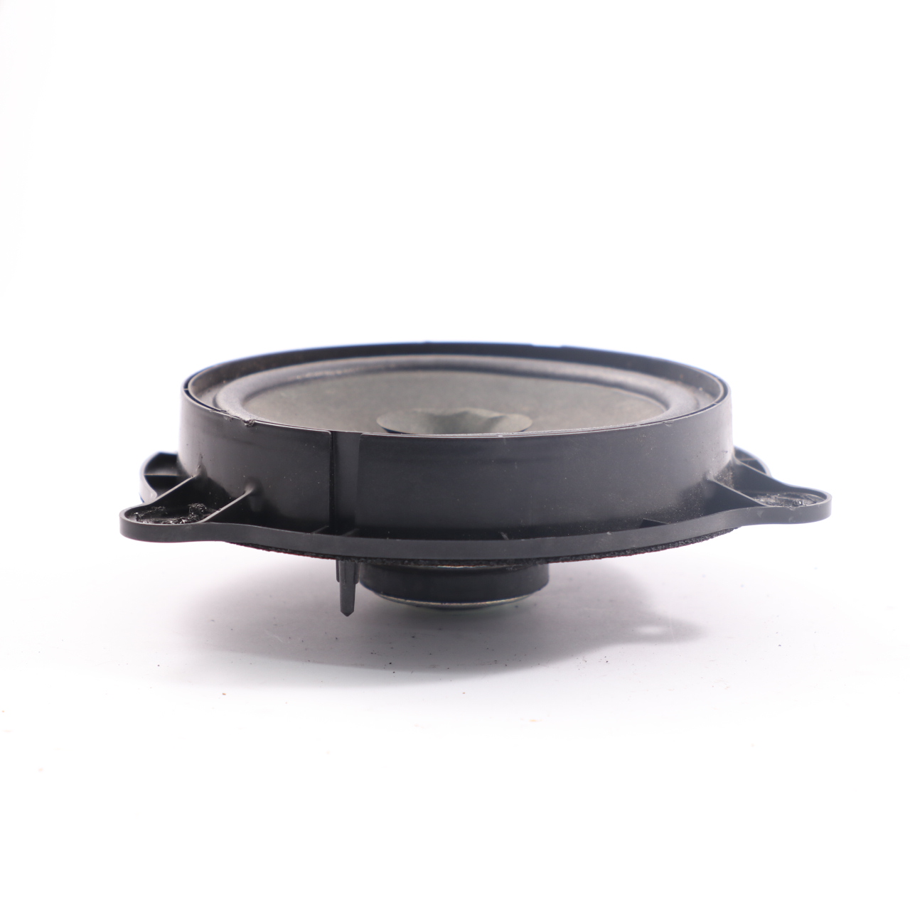 Door Speaker Renault Trafic Nissan X-Trail Front Rear Loudspeaker 28156-3SG0A