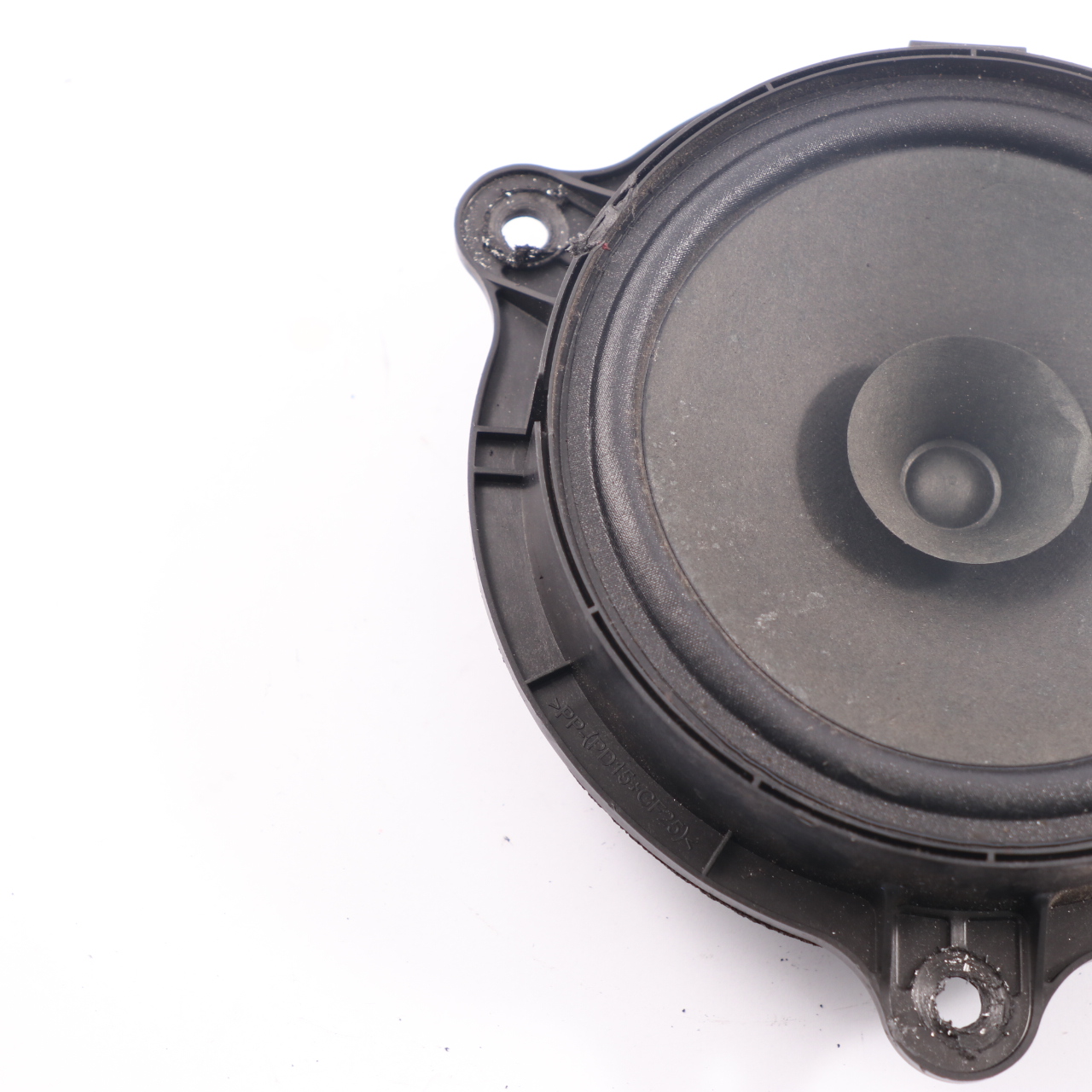 Door Speaker Renault Trafic Nissan X-Trail Front Rear Loudspeaker 28156-3SG0A