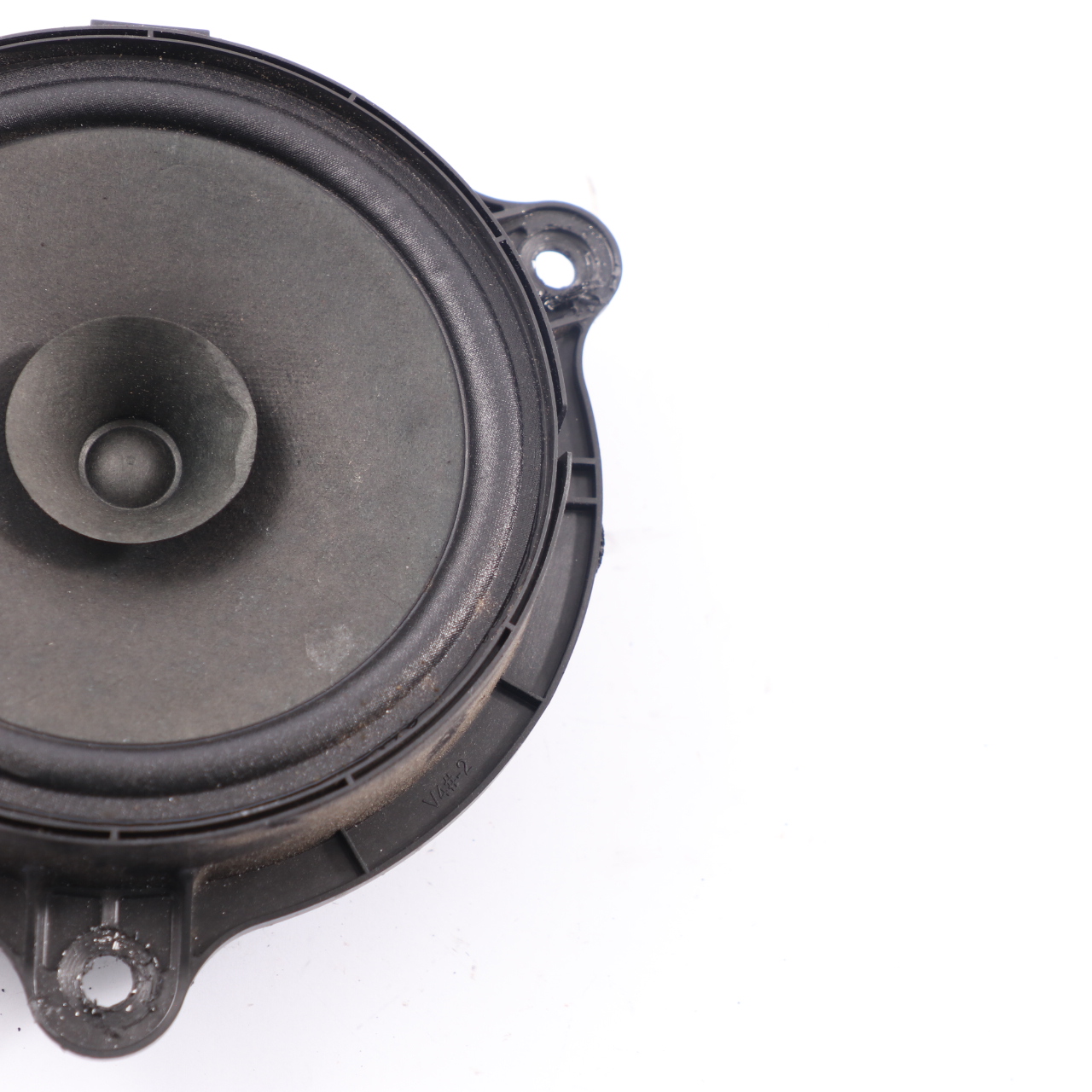 Door Speaker Renault Trafic Nissan X-Trail Front Rear Loudspeaker 28156-3SG0A