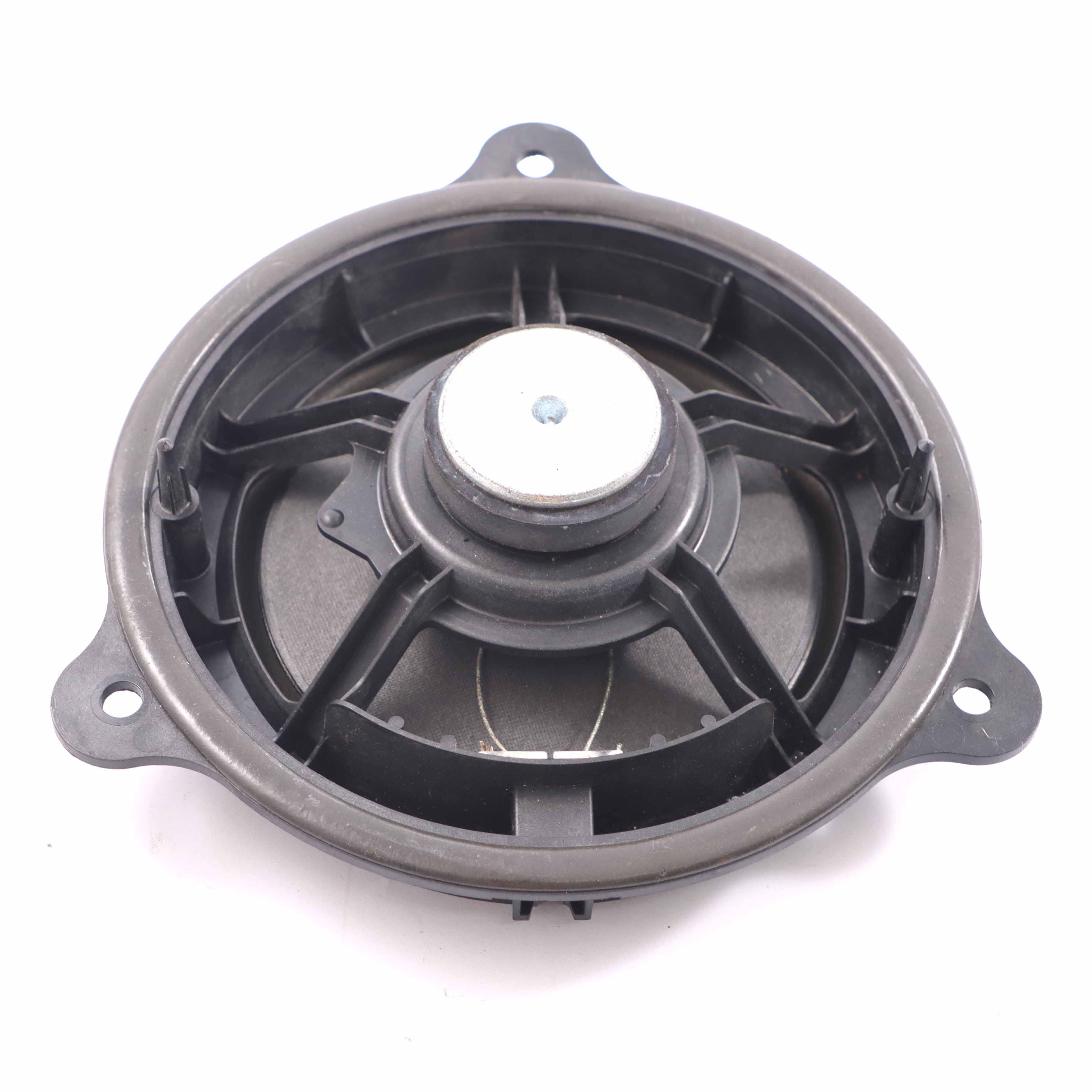 Door Speaker Renault Master 3 Nissan Quashqai Front Rear Loudspeaker 28156BR00A