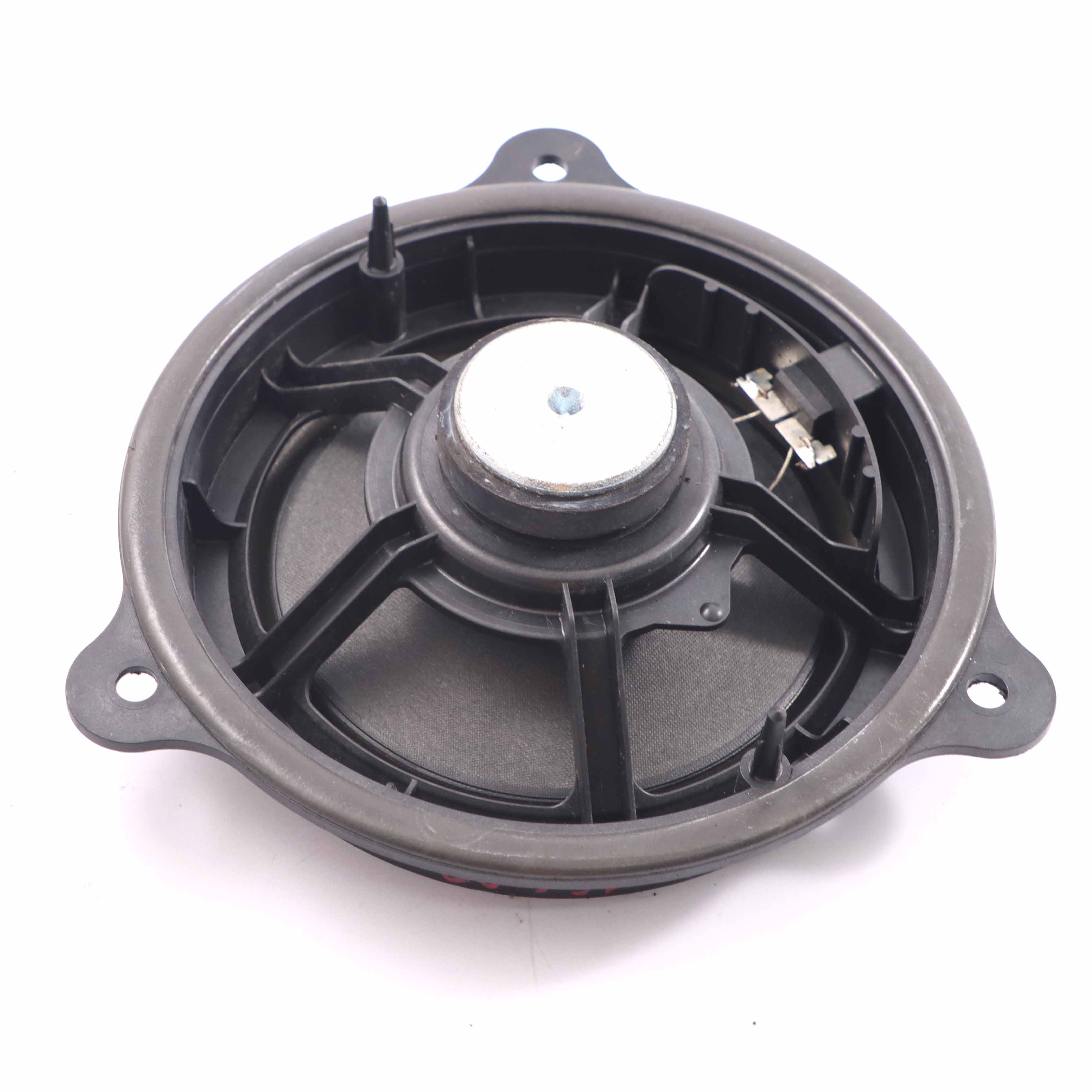 Door Speaker Renault Master 3 Nissan Quashqai Front Rear Loudspeaker 28156BR00A