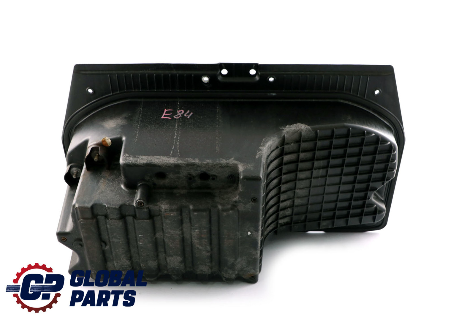 BMW X1 Series E84 Multifunctional Pan Trunk Floor Boot Box Storage 2990101