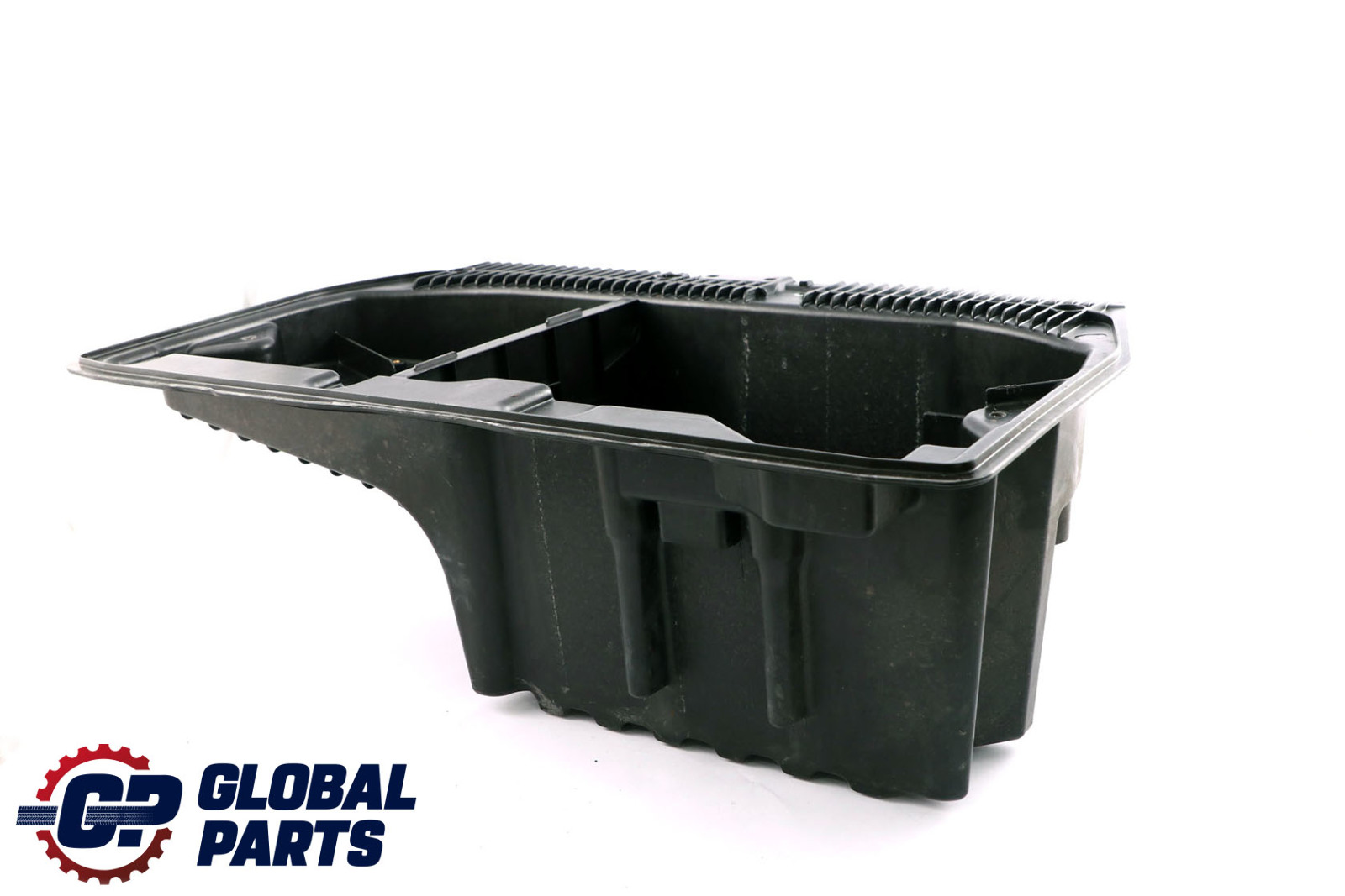 BMW X1 Series E84 Multifunctional Pan Trunk Floor Boot Box Storage 2990101