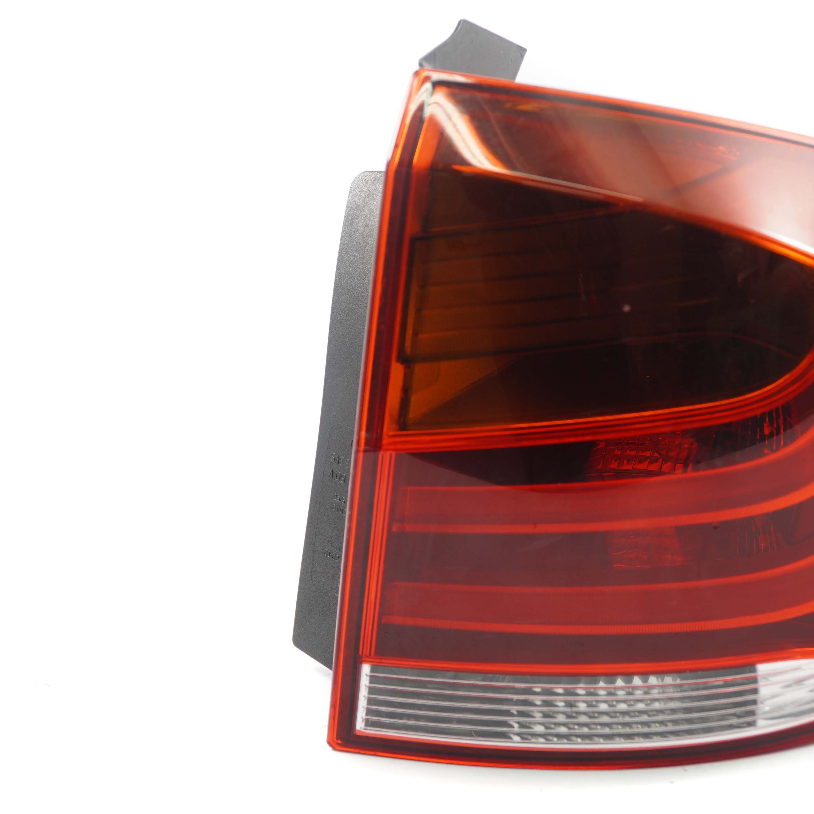 BMW X1 Series E84 Rear Light Lamp In The Side Panel Right O/S 2990110