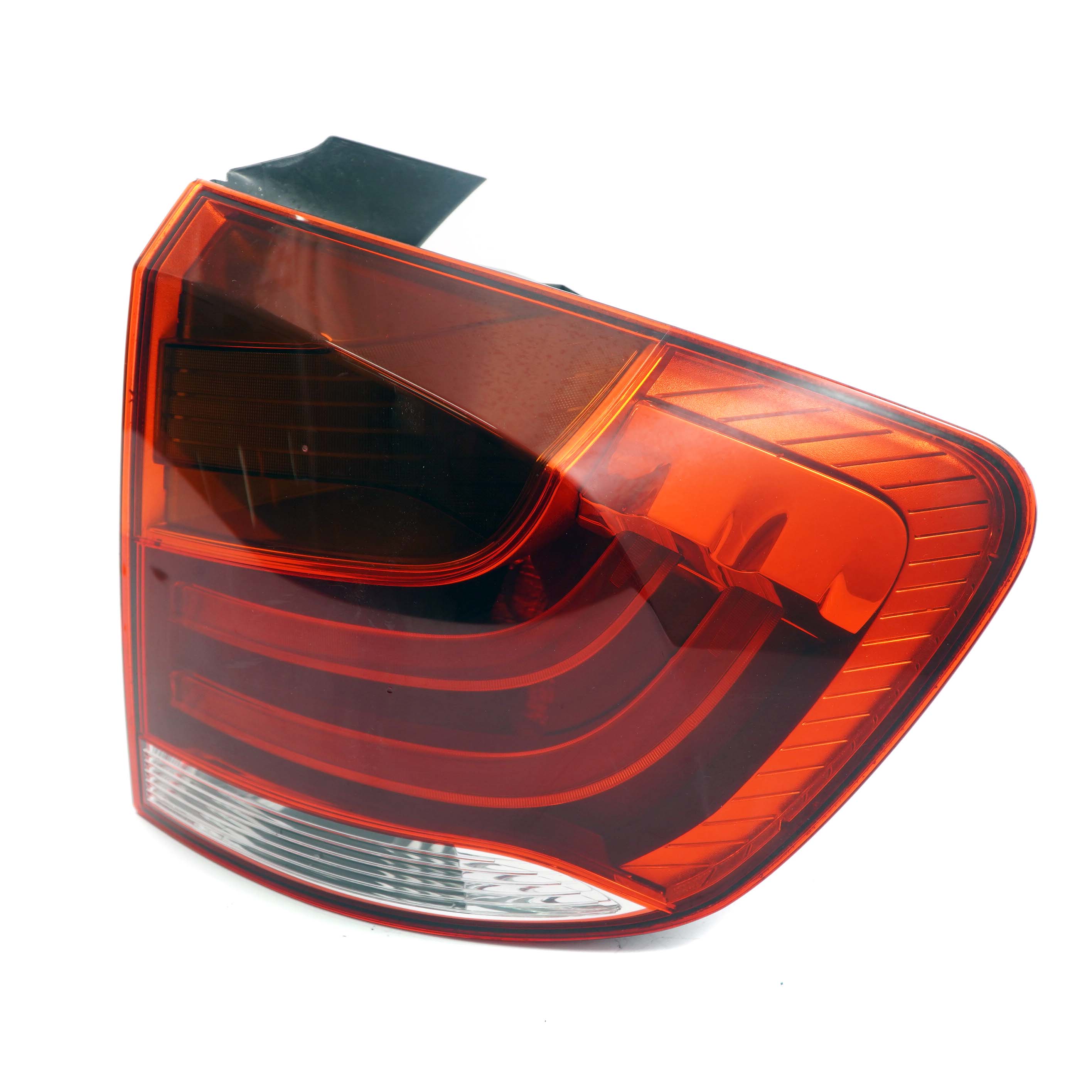 BMW X1 Series E84 Rear Light Lamp In The Side Panel Right O/S 2990110