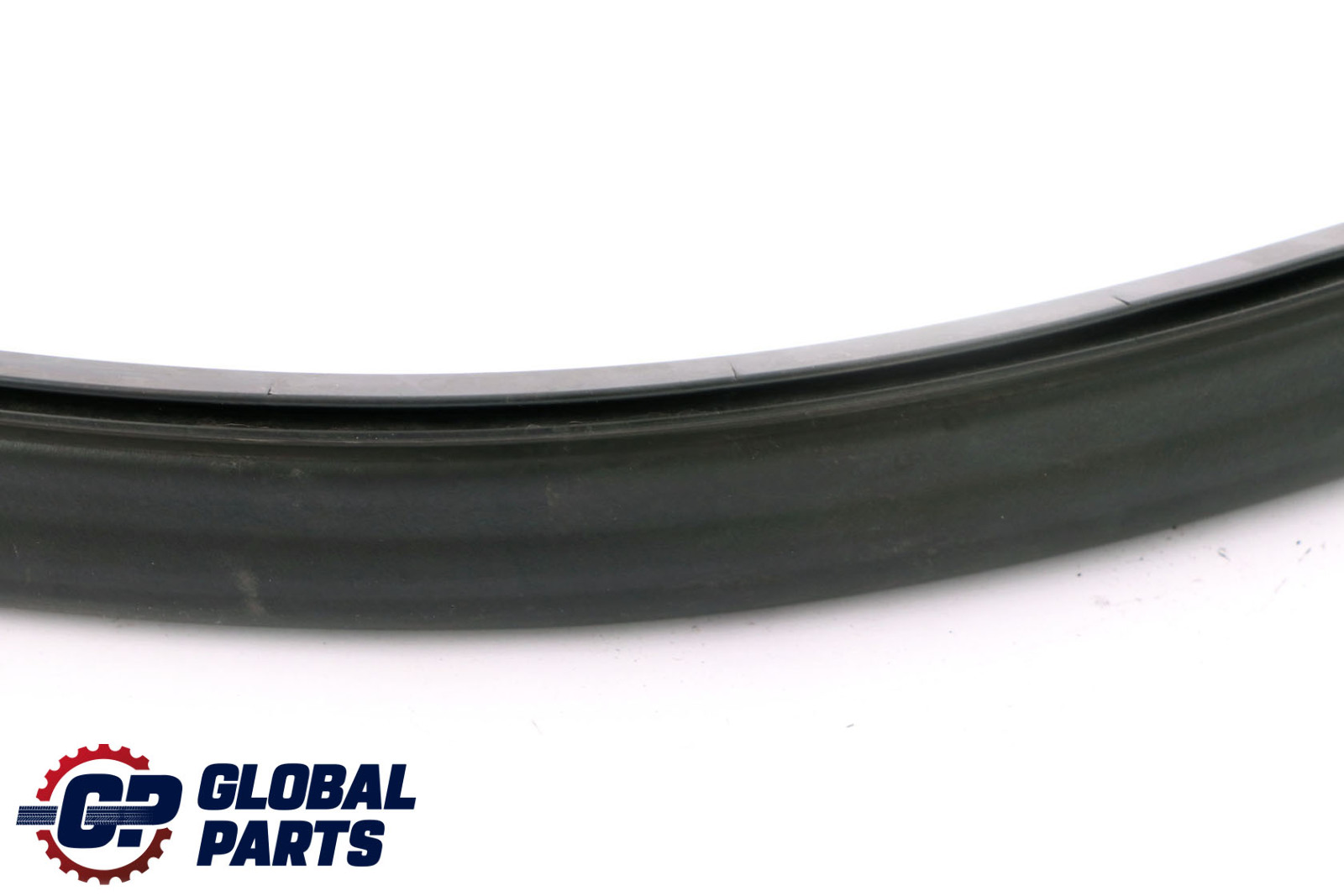 BMW X1 Series E84 Engine Compartment Screening Sealing Seal 2990366