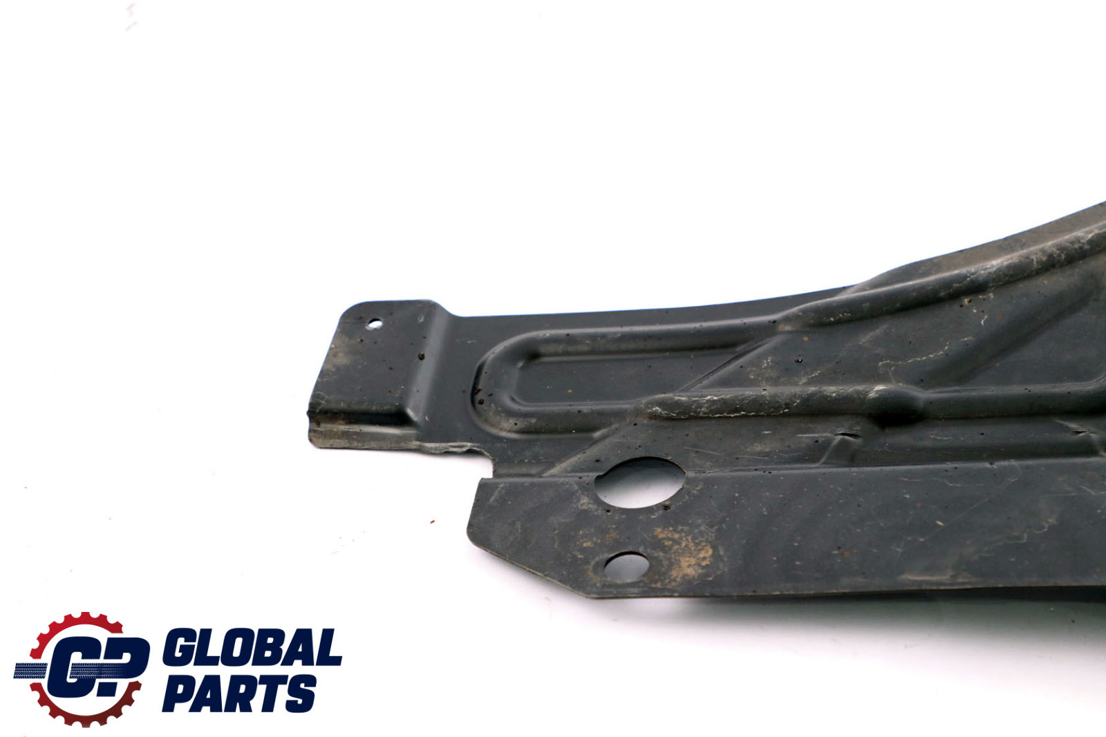 BMW X1 Series E84 Extension Underbody Panelling Left N/S 2991165