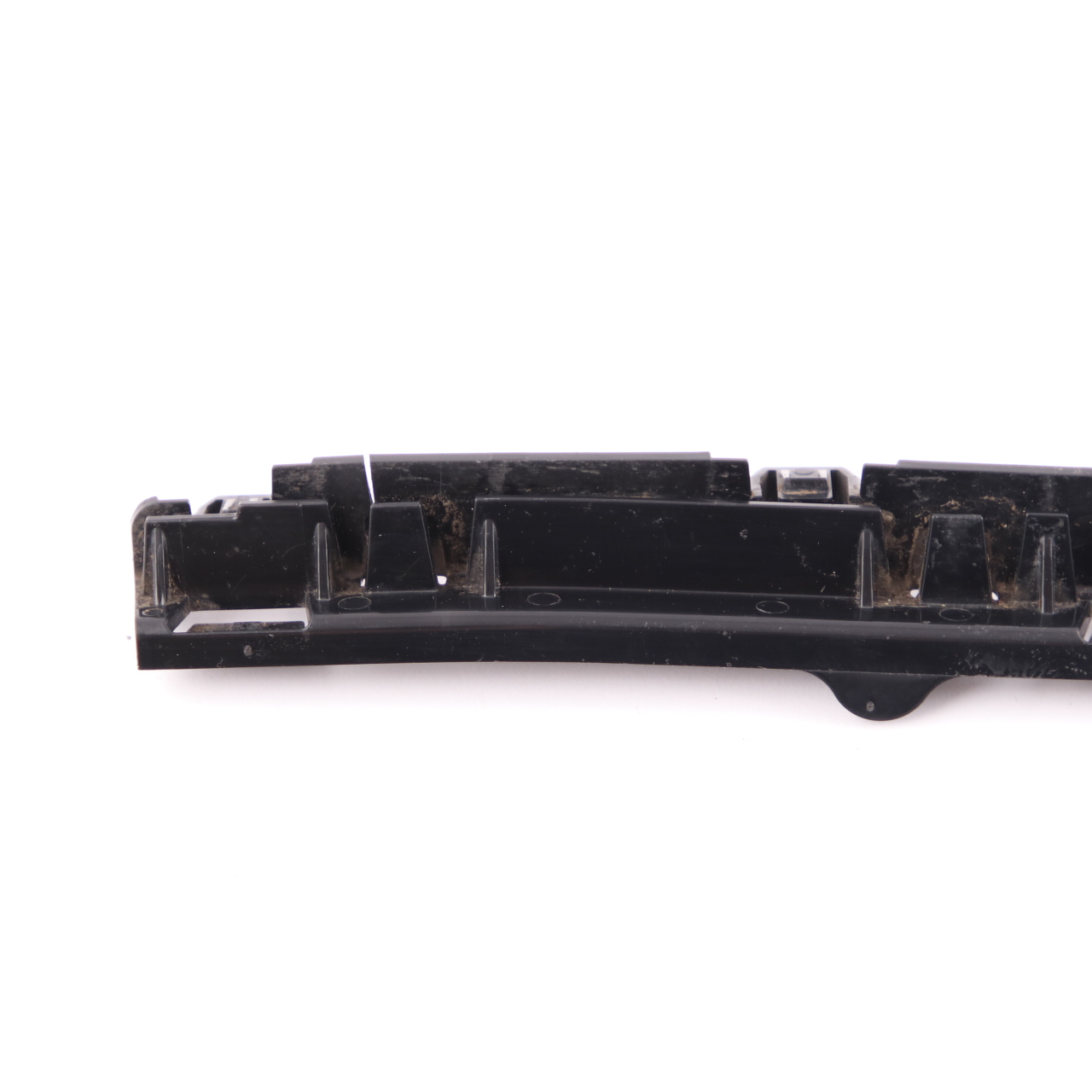 BMW X1 E84 Retaining Strip Sill Trim Left N/S 2991495