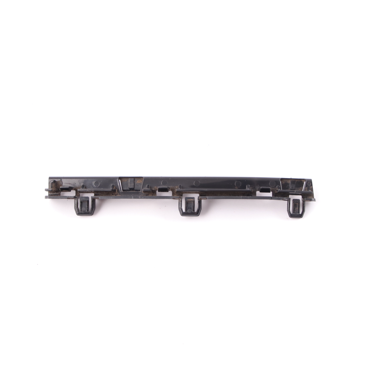 BMW X1 E84 Retaining Strip Sill Trim Left N/S 2991495