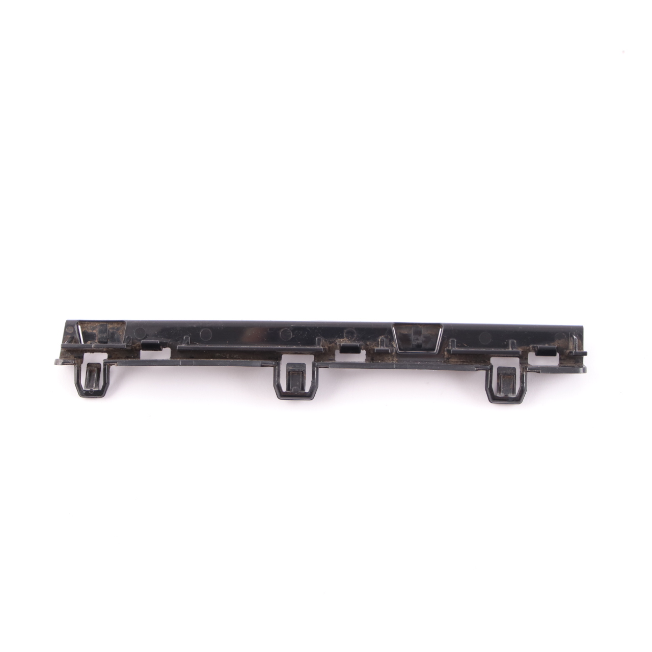 BMW X1 E84 Retaining Strip Sill Trim Right O/S 2991496