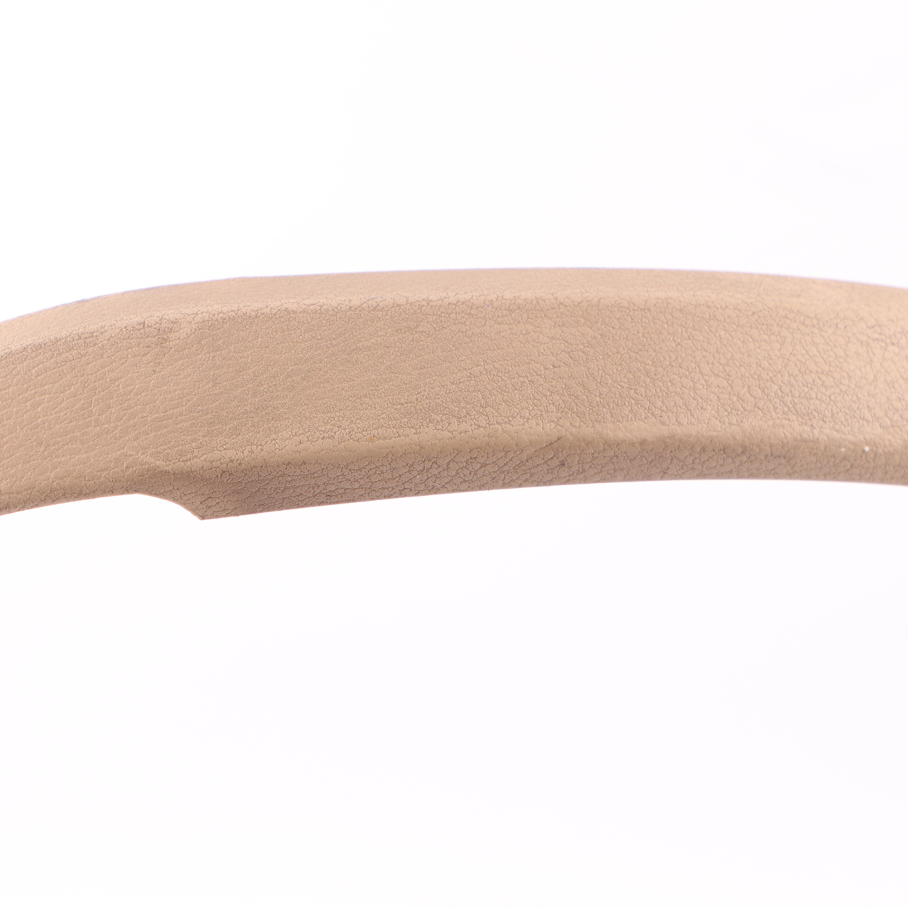 BMW X1 E84 Trim Inner Door Handle Right O/S Cover Beige 2991778