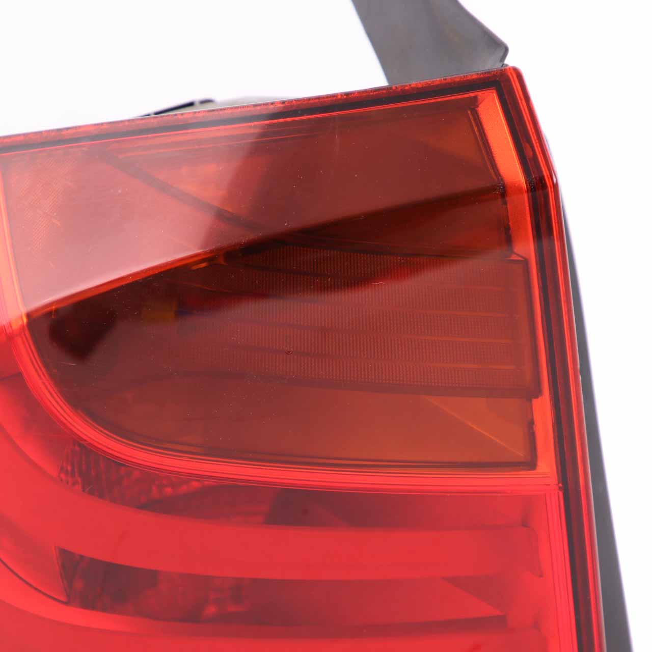 Rear Lamp BMW X1 E84 Light In The Side Panel Left N/S 2992477