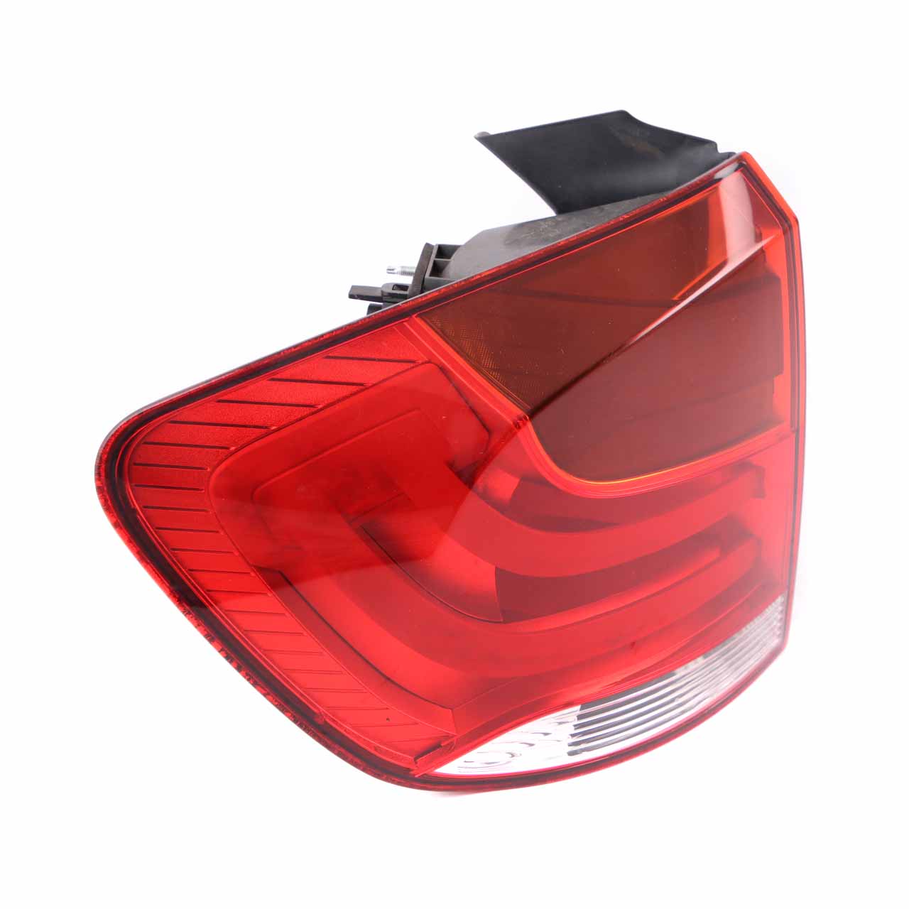 Rear Lamp BMW X1 E84 Light In The Side Panel Left N/S 2992477