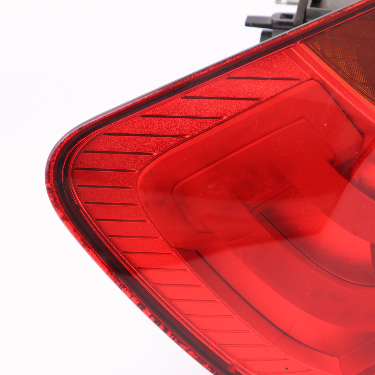 Rear Lamp BMW X1 E84 Light In The Side Panel Left N/S 2992477