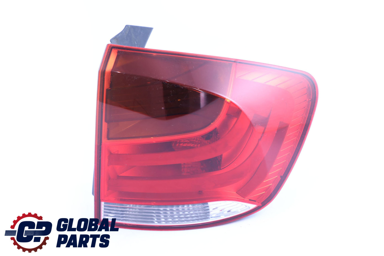 BMW X1 Series E84 Rear Light In The Side Panel Right O/S 2992478