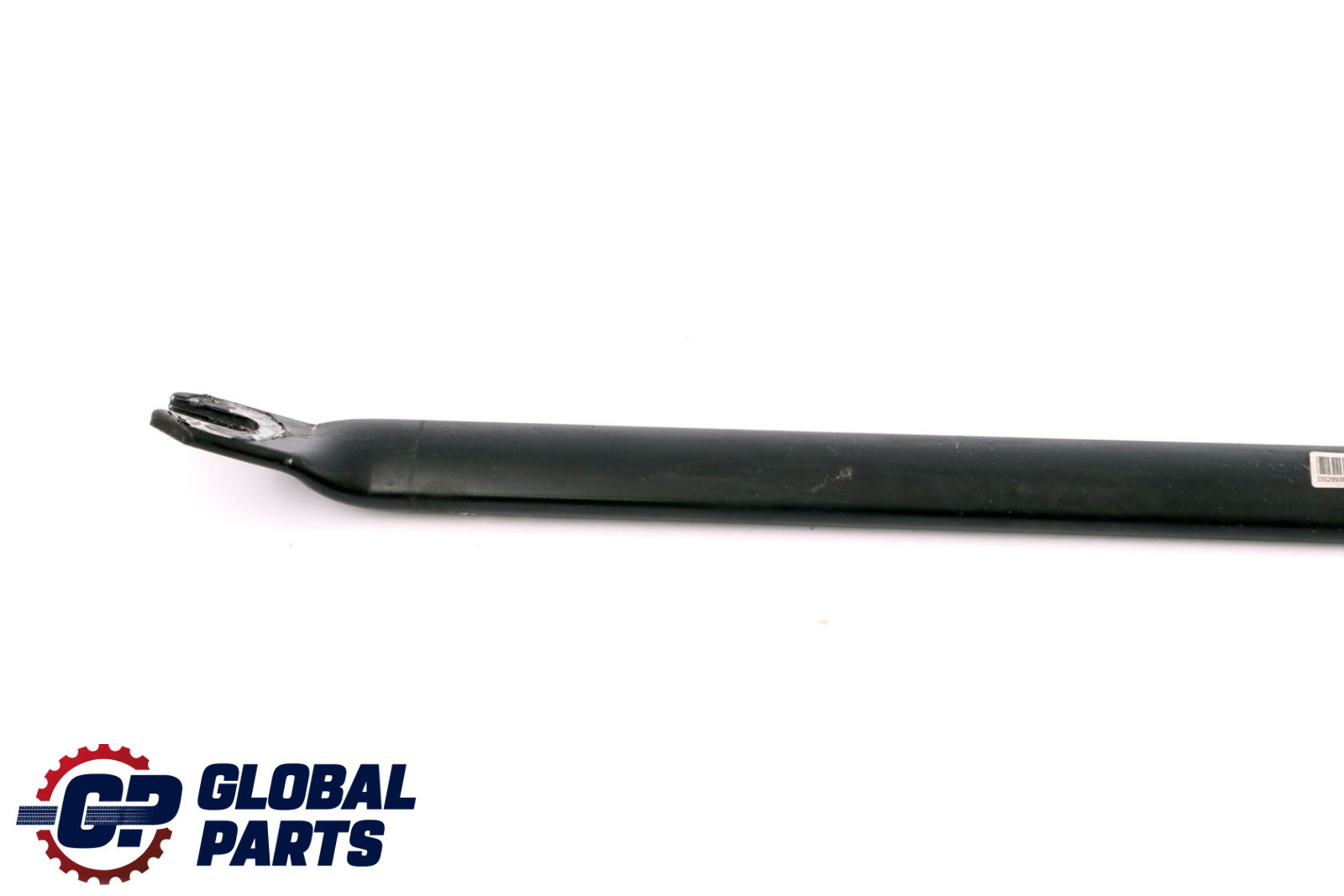 BMW X1 Series E84 Strut Bar Cross Brace Right O/S 2993032