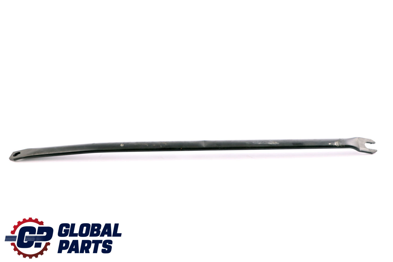 BMW X1 Series E84 Strut Bar Cross Brace Right O/S 2993032