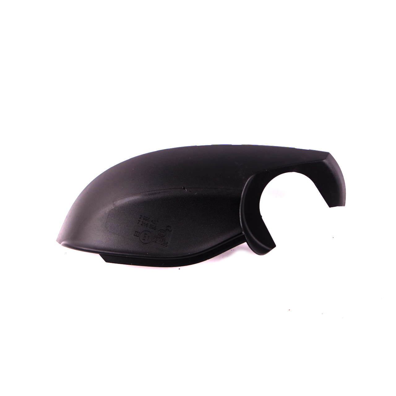 BMW X1 X3 E84 E83 LCI Cover Cap Trim Lower Bottom Right Wing Mirror