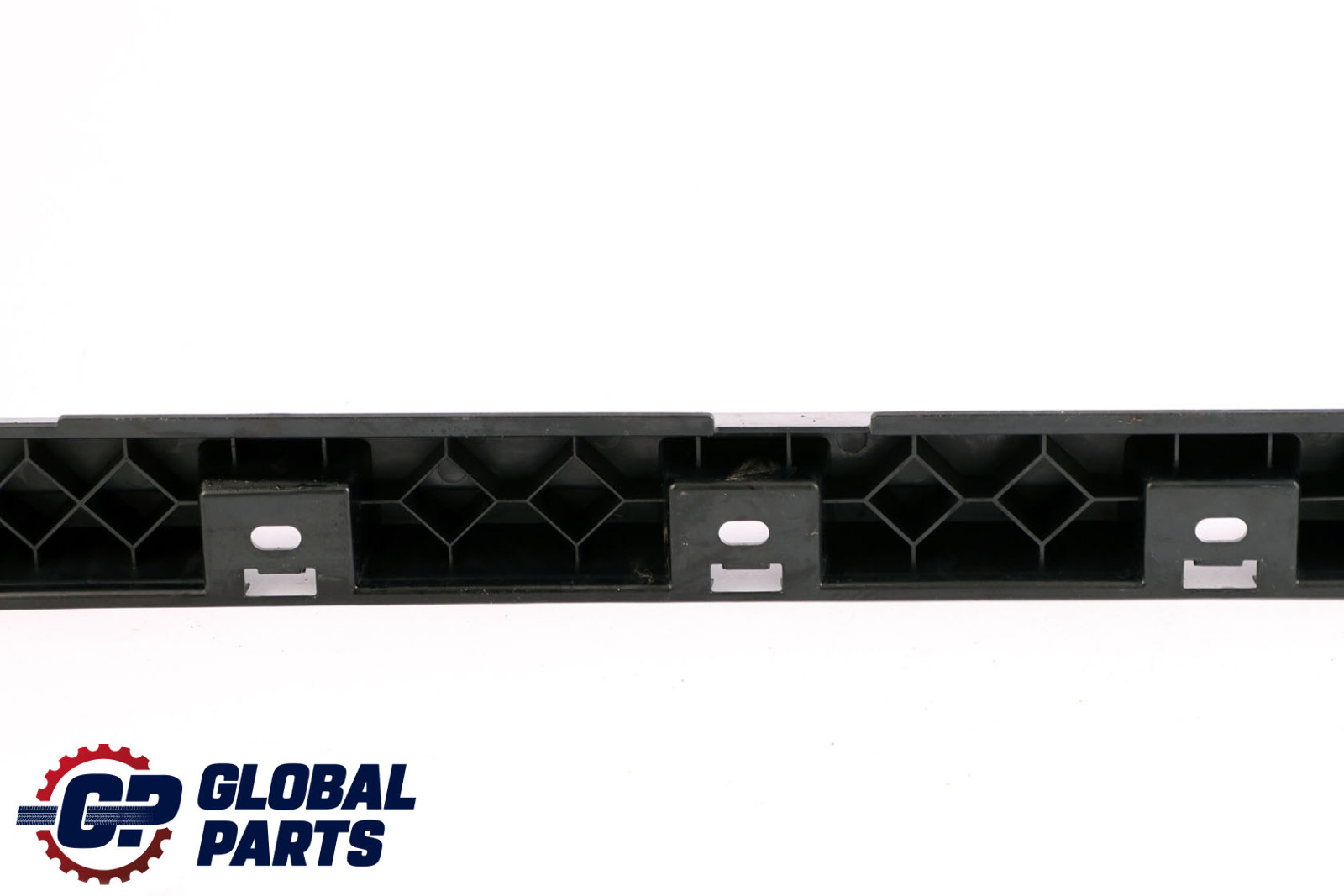 BMW X1 Series E84 Retaining Strip Sill Front Left N/S 2991493