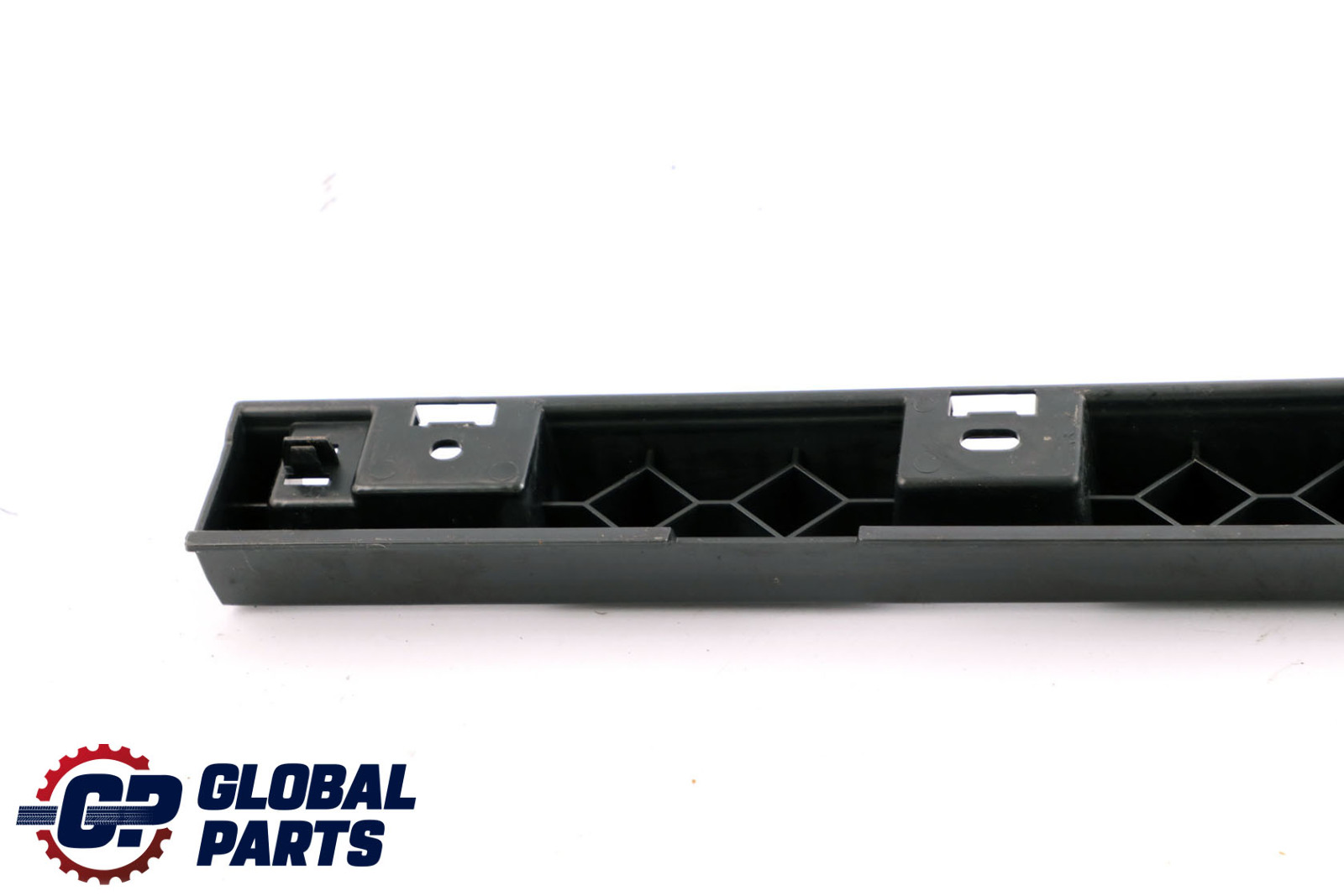 BMW X1 Series E84 Retaining Strip Sill Right O/S 2991498