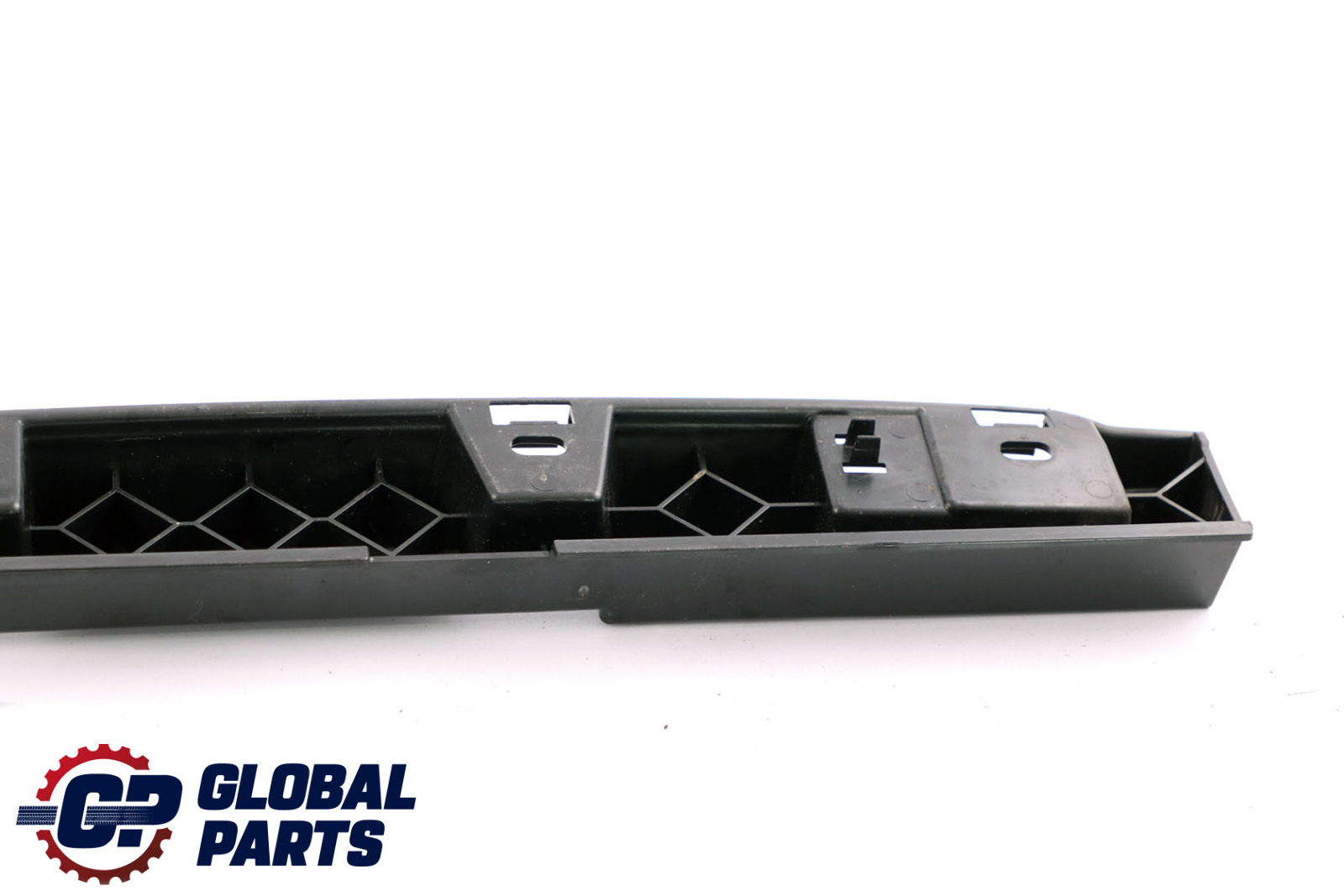 BMW X1 Series E84 Retaining Strip Sill Right O/S 2991498